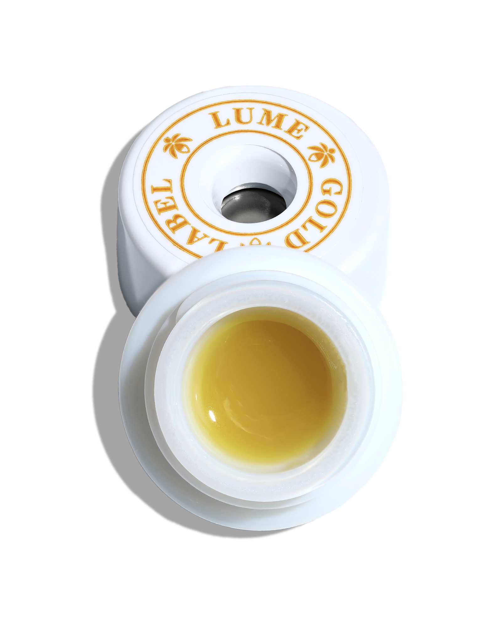 Stardawg Live Rosin Jam 1g, 1 of 1