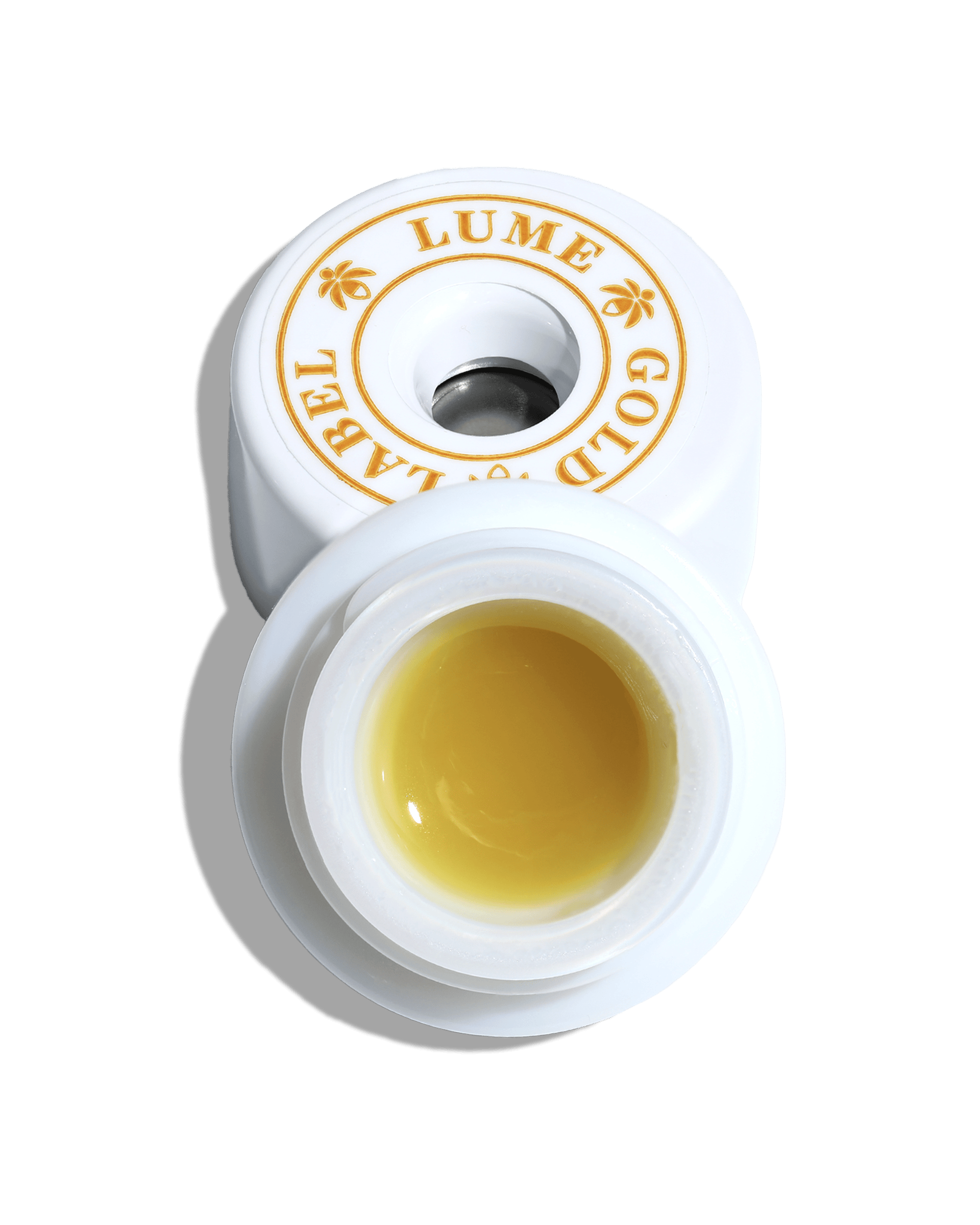 Stardawg Live Rosin Jam 1g