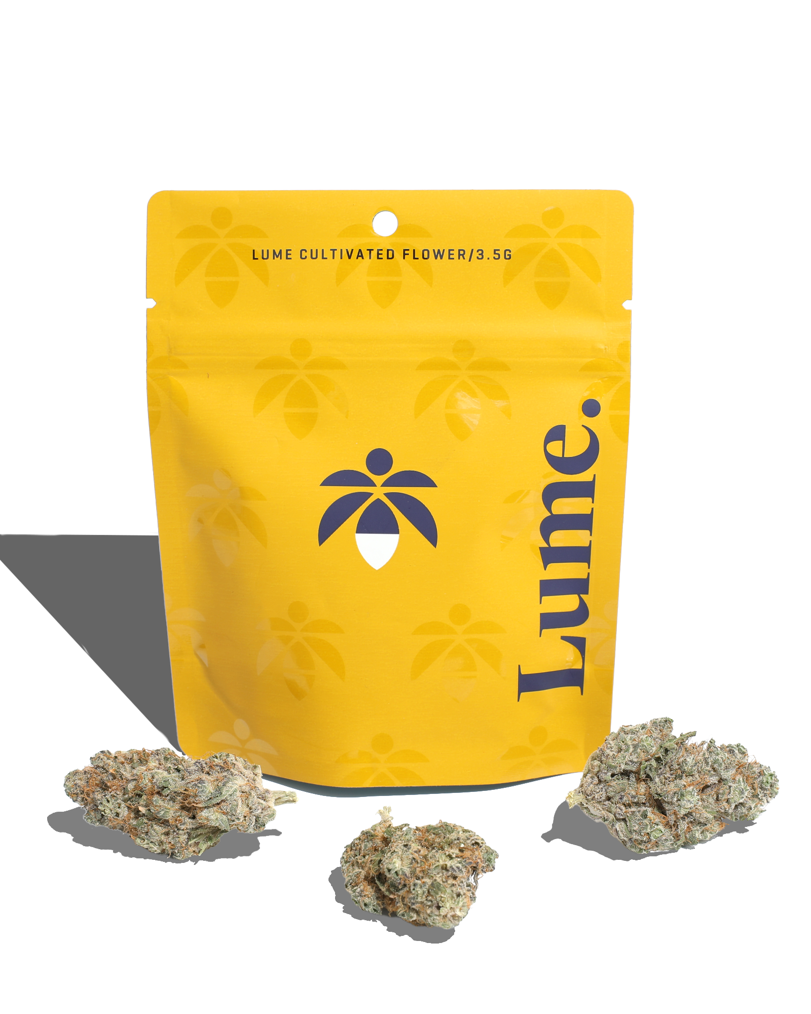 Purple Starfruit 3.5g, 2 of 3