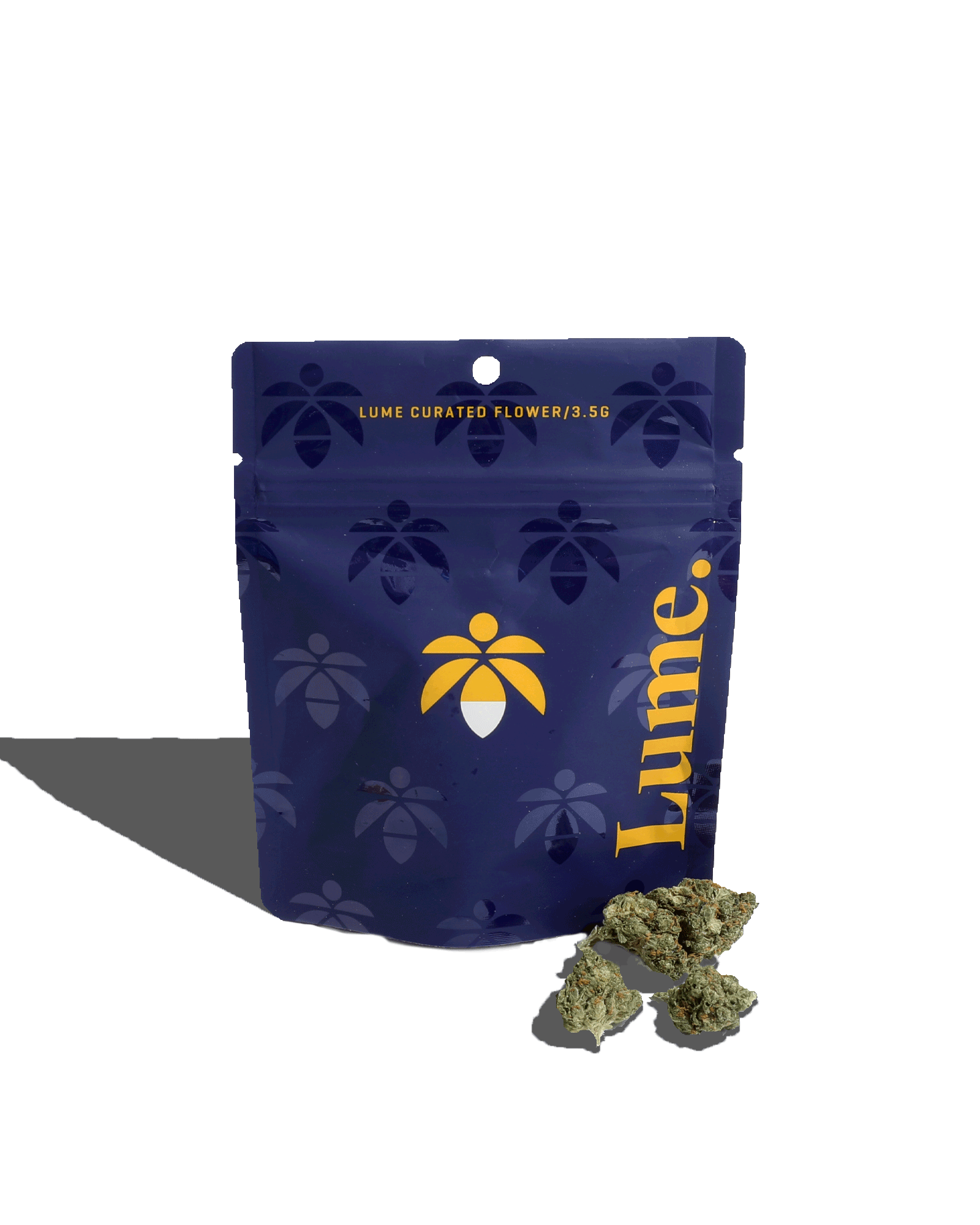 Howling Diablo 3.5g, 2 of 3