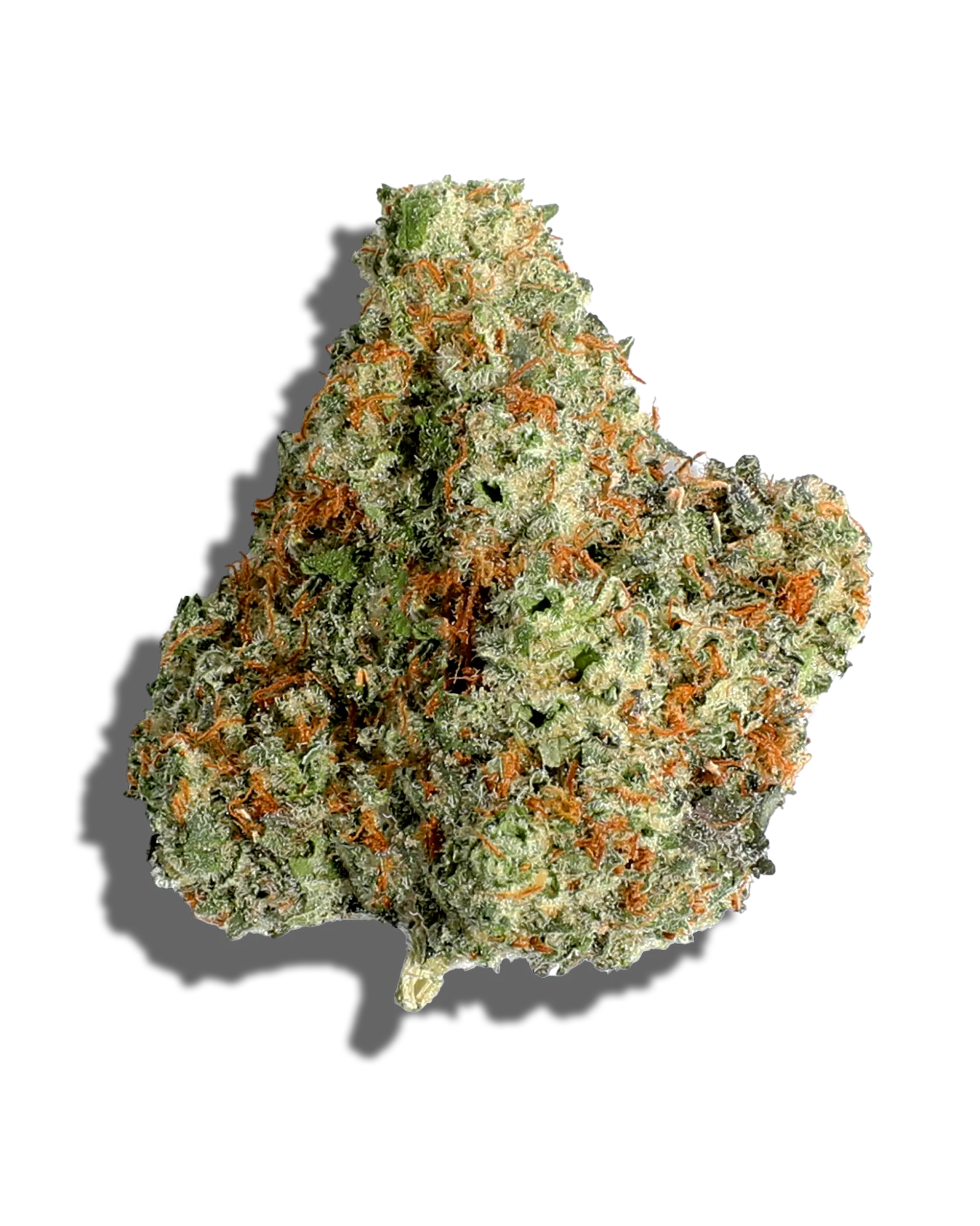 Alien Glue 3.5g