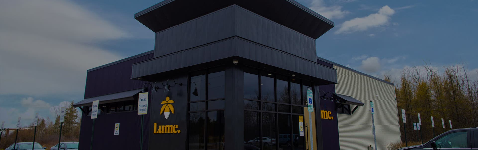 dispensary sault ste marie michigan