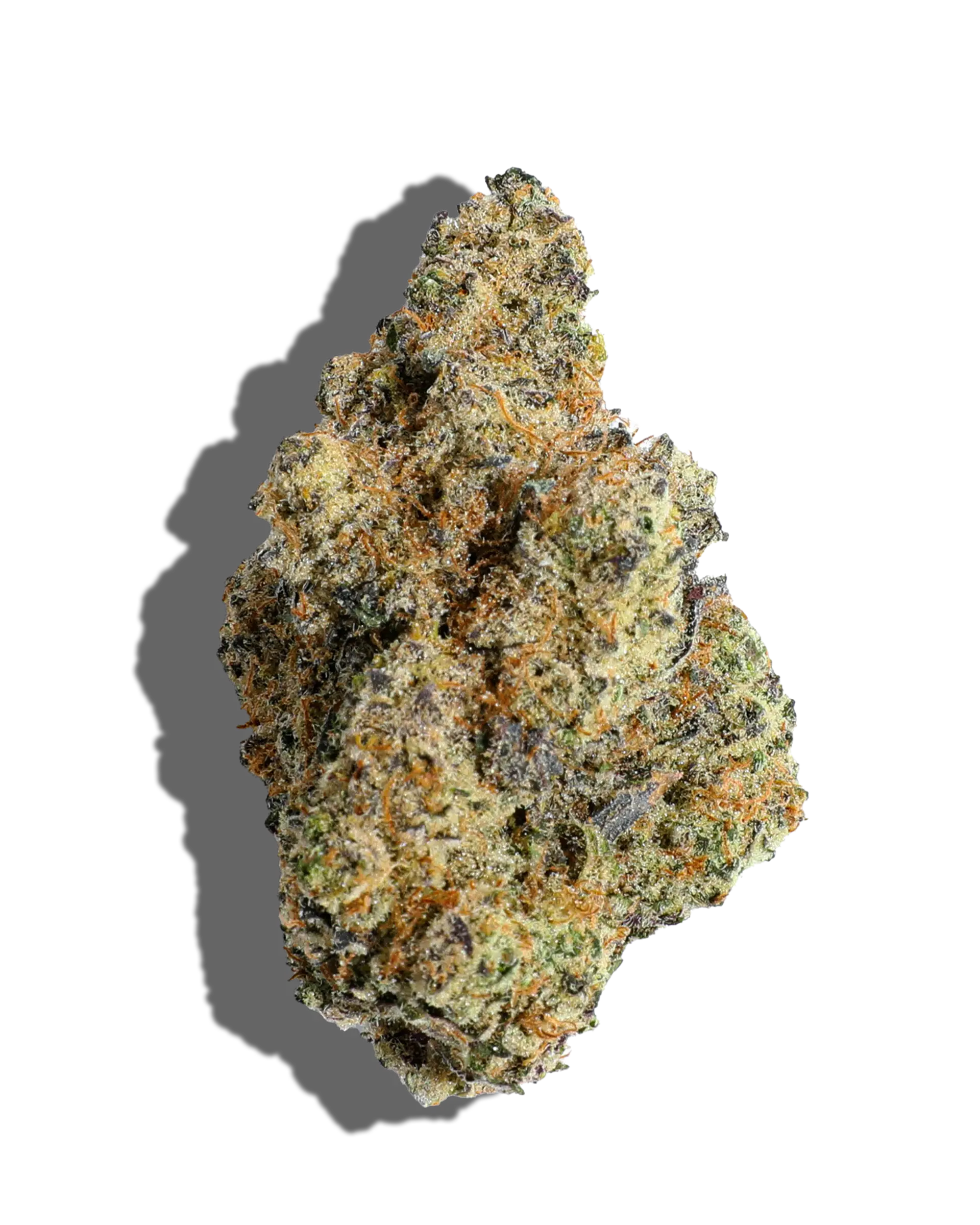 Daily Slap 1oz