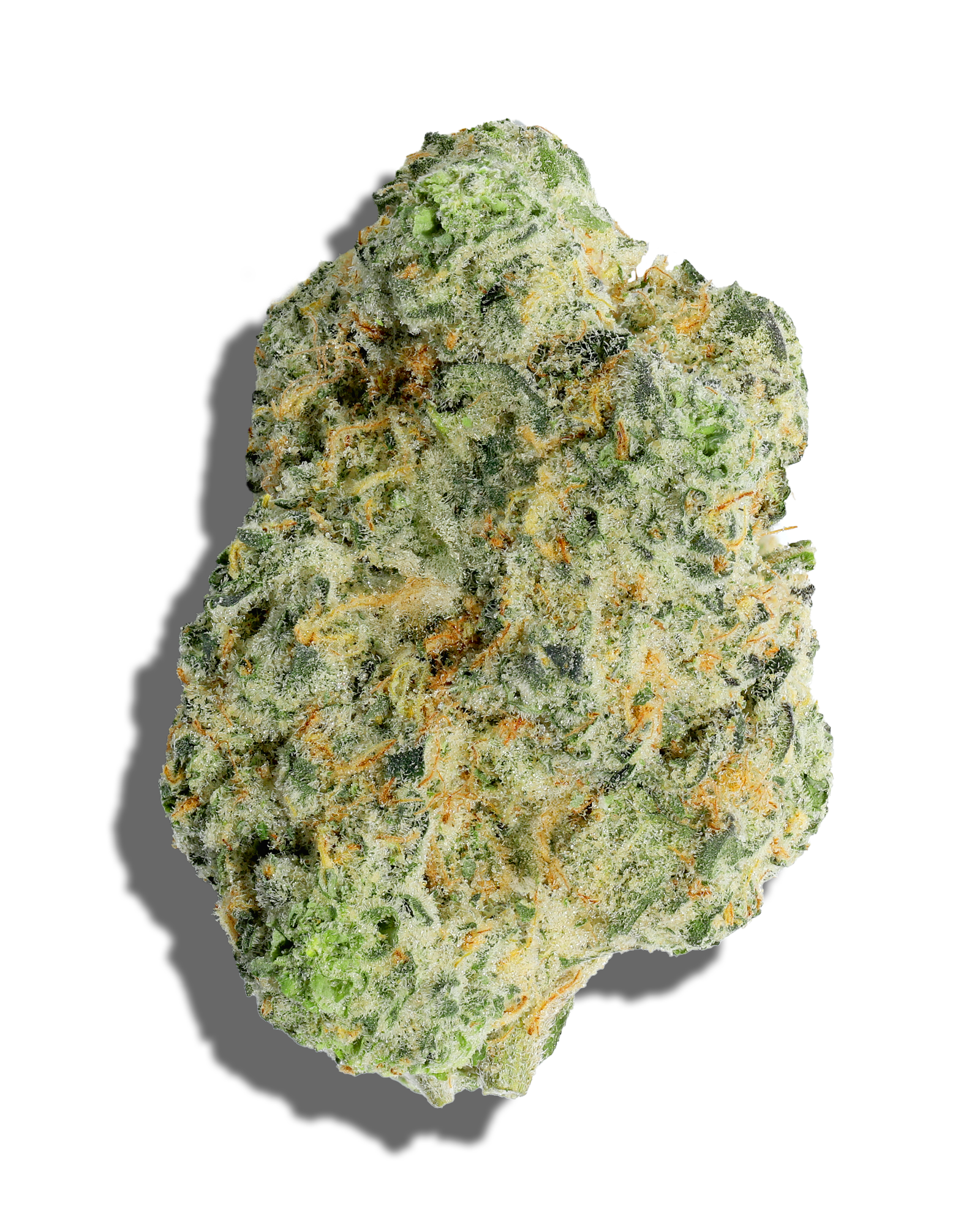 Depth Charge 1oz, 1 of 3