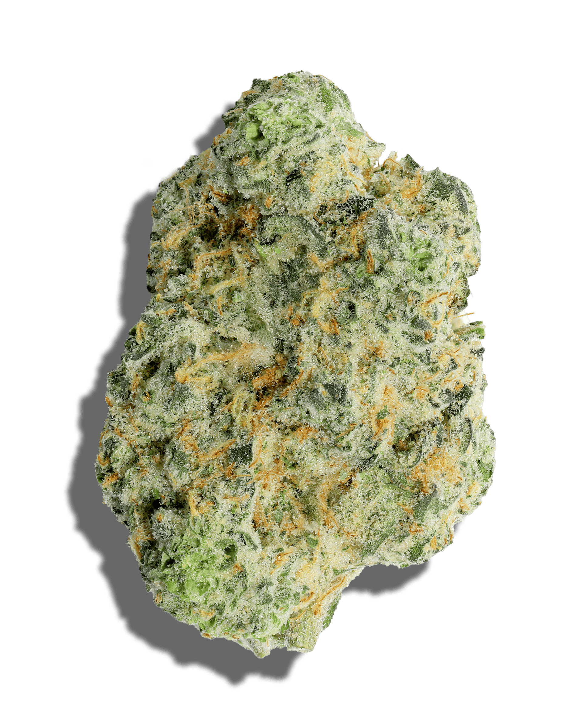 Depth Charge 1oz