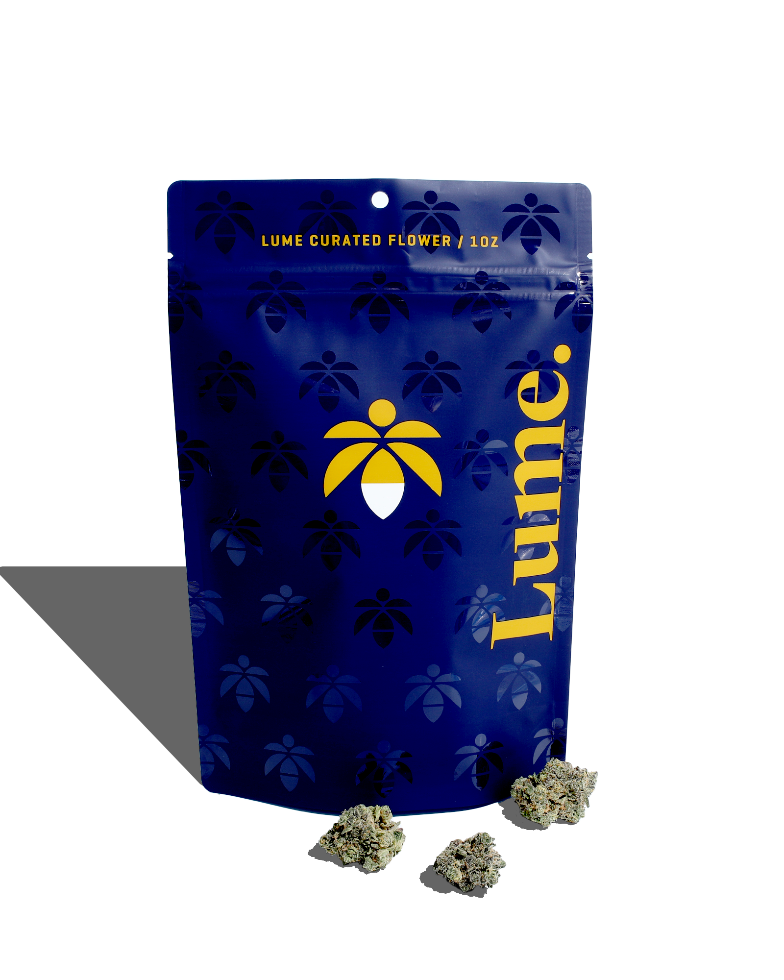 Rainbow Zangria 1oz, 2 of 3