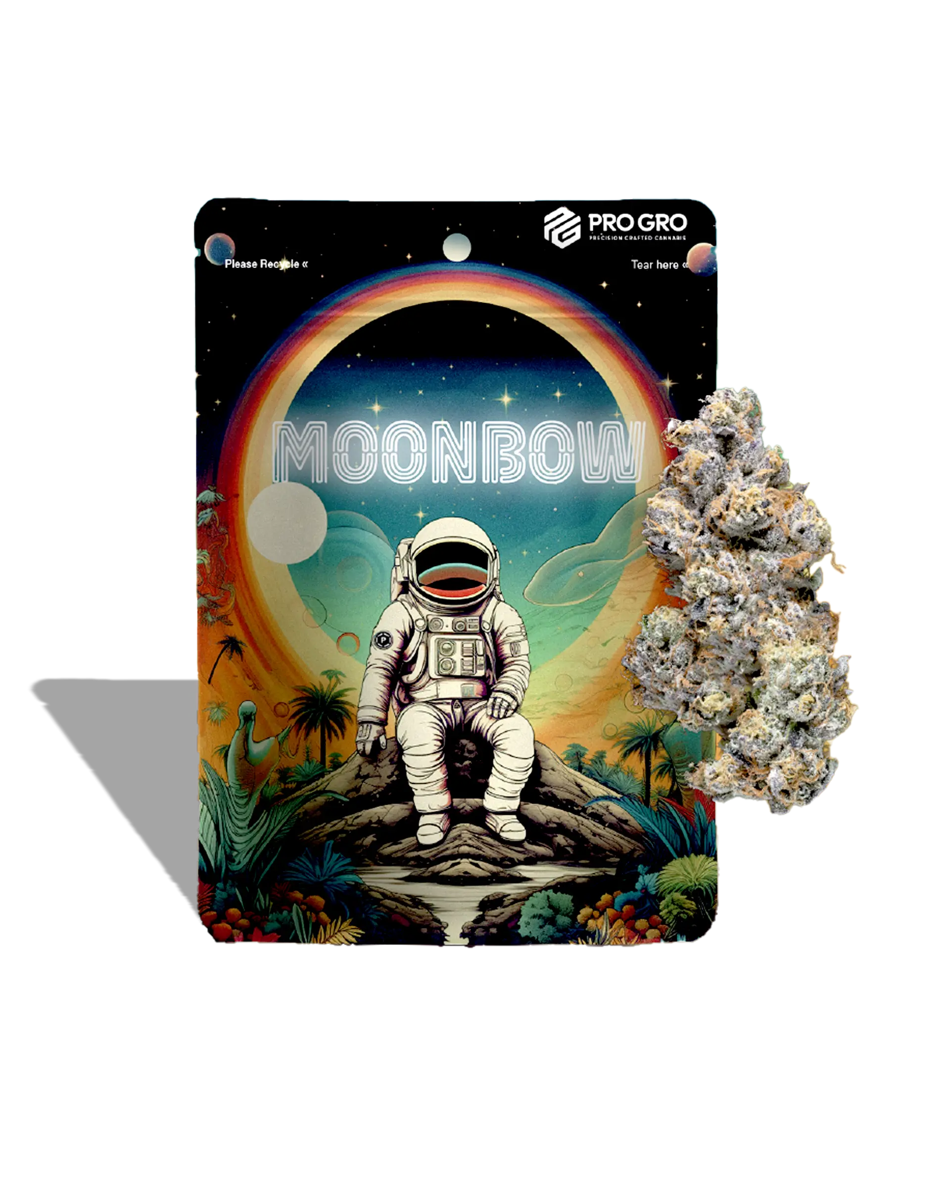 Moonbow 3.5g