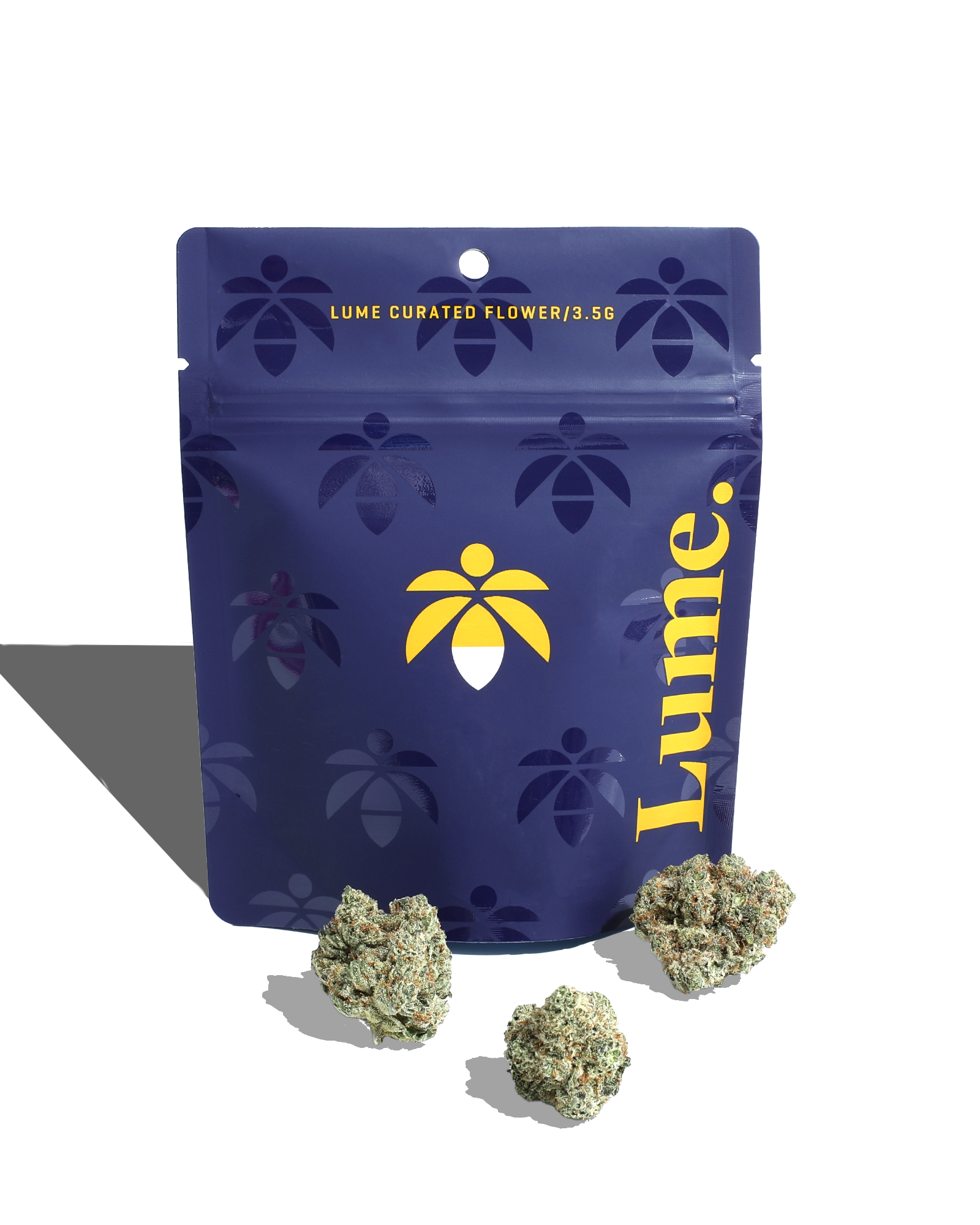 Glue Cheese 3.5g, 2 of 3