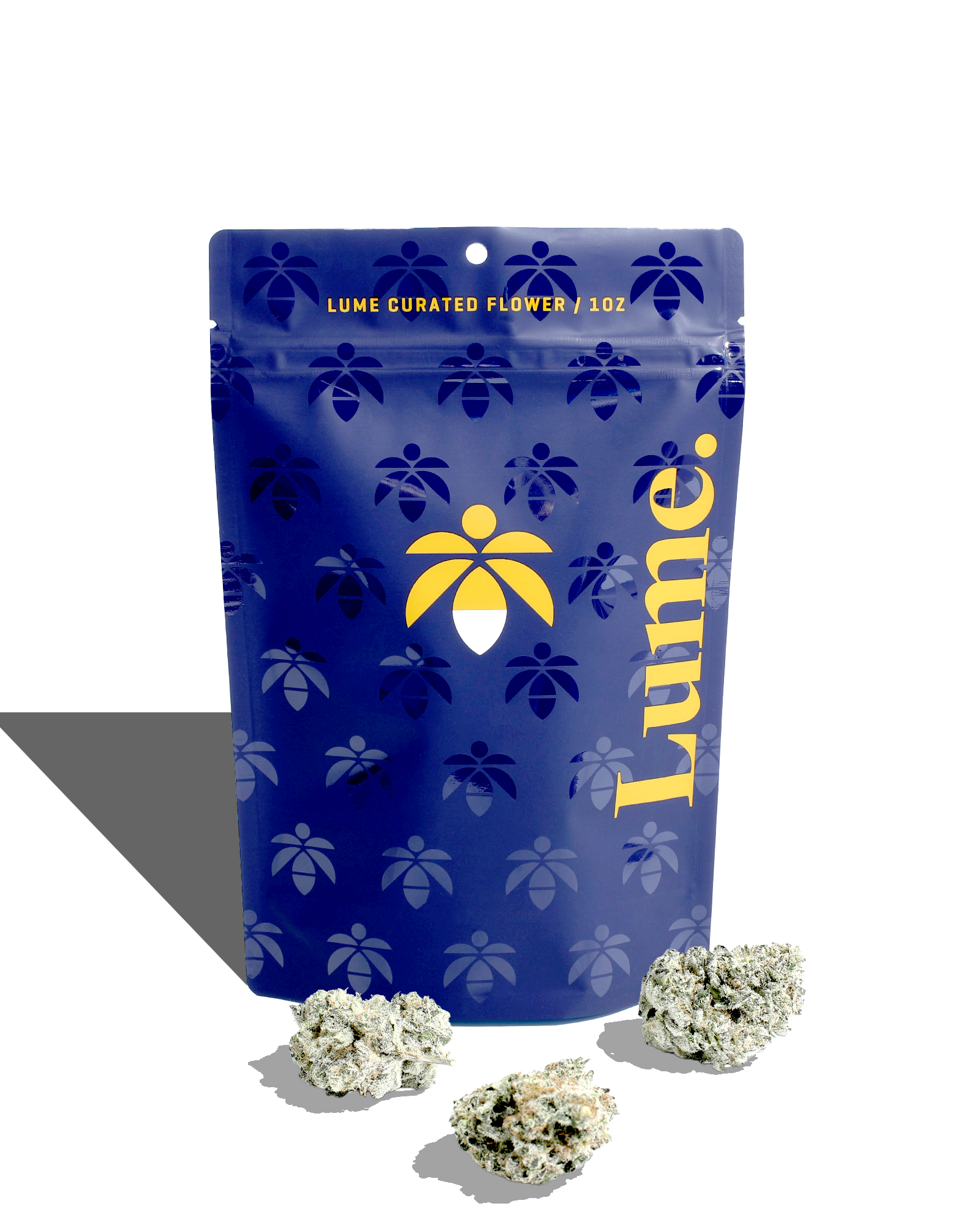 Blueberry Sugar 1oz, 2 of 3