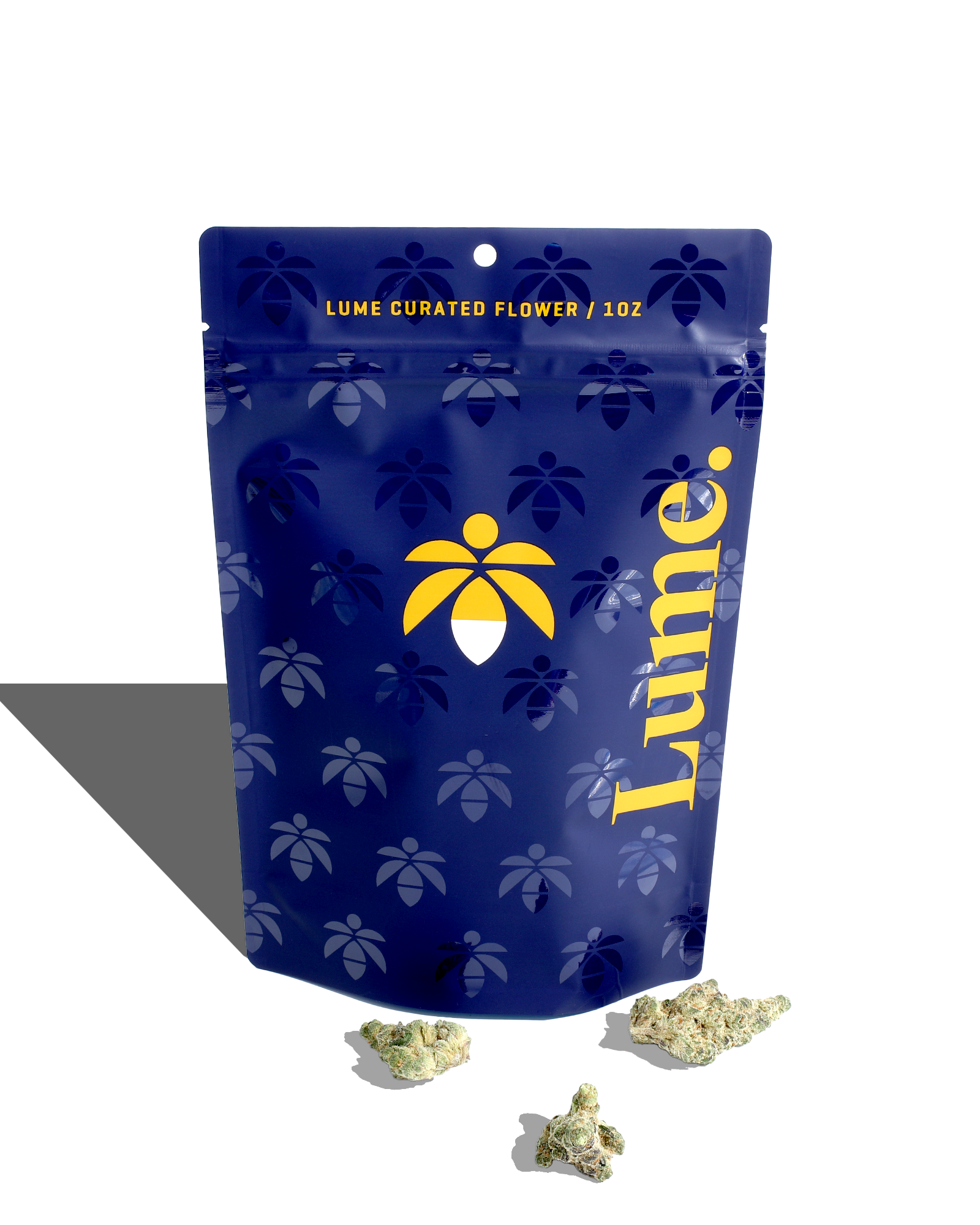 Banana Banshee 1oz, 2 of 3