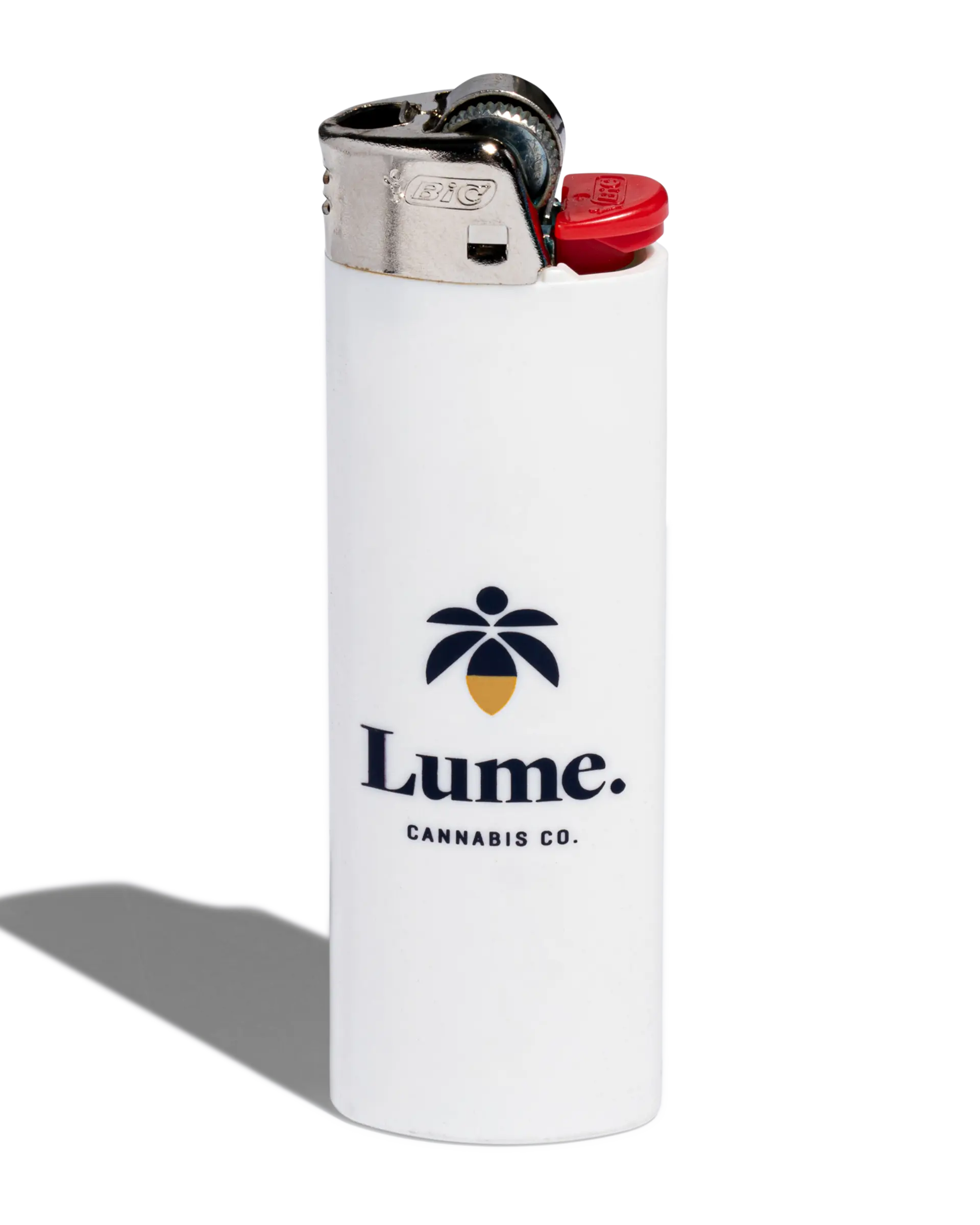 Firefly Lighter