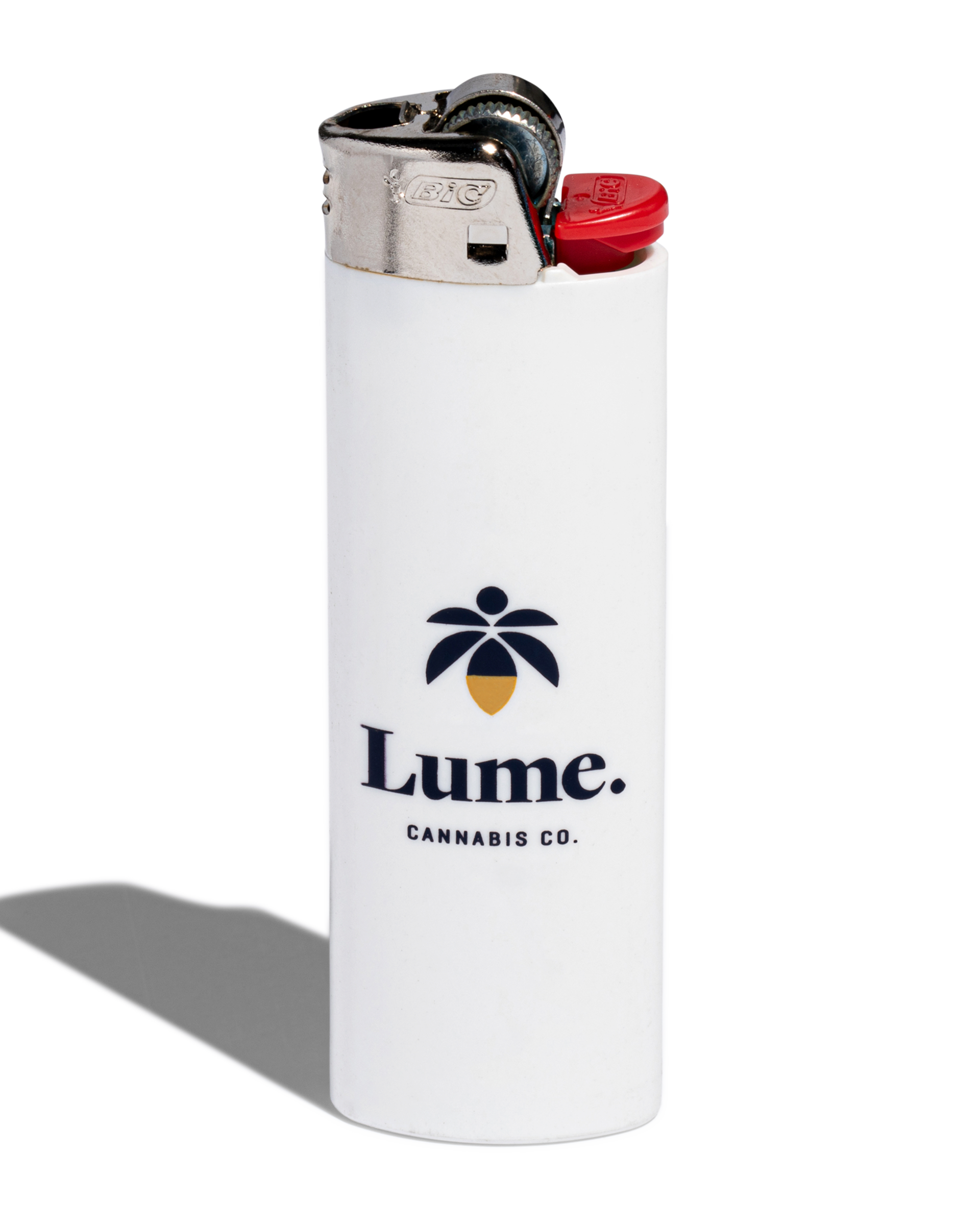 Firefly Lighter