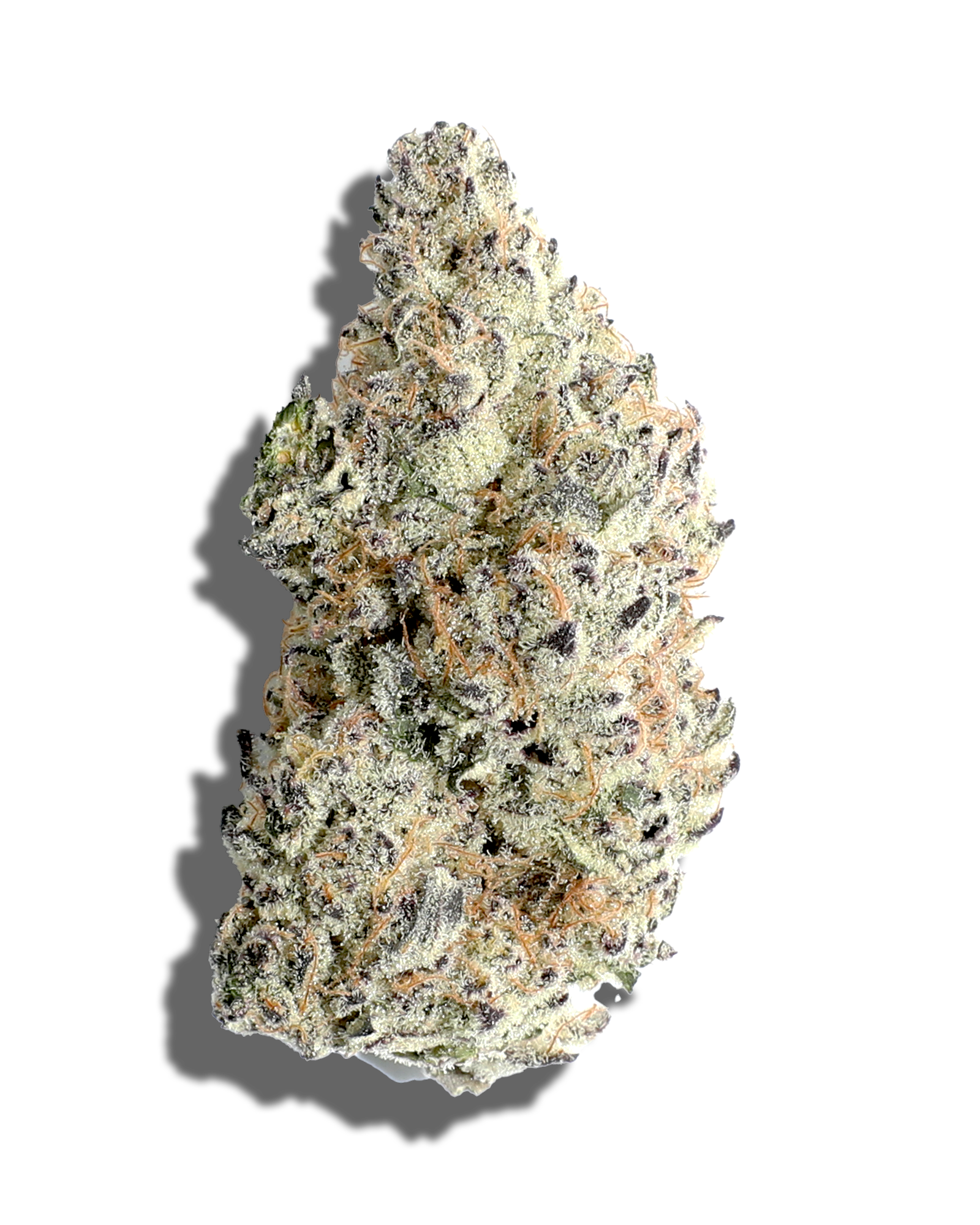 Aloha Sugar 1oz, 1 of 3