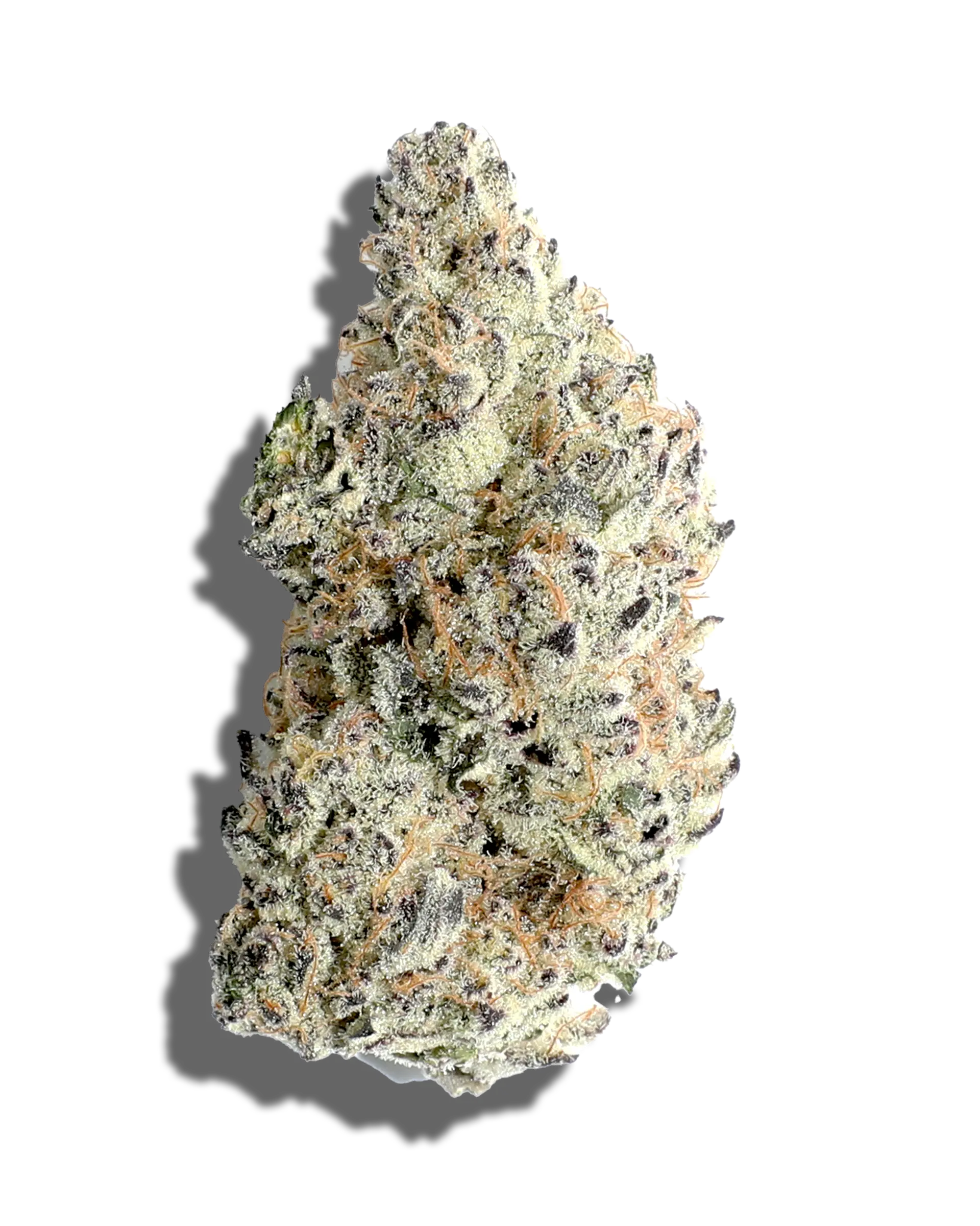 Aloha Sugar 1oz