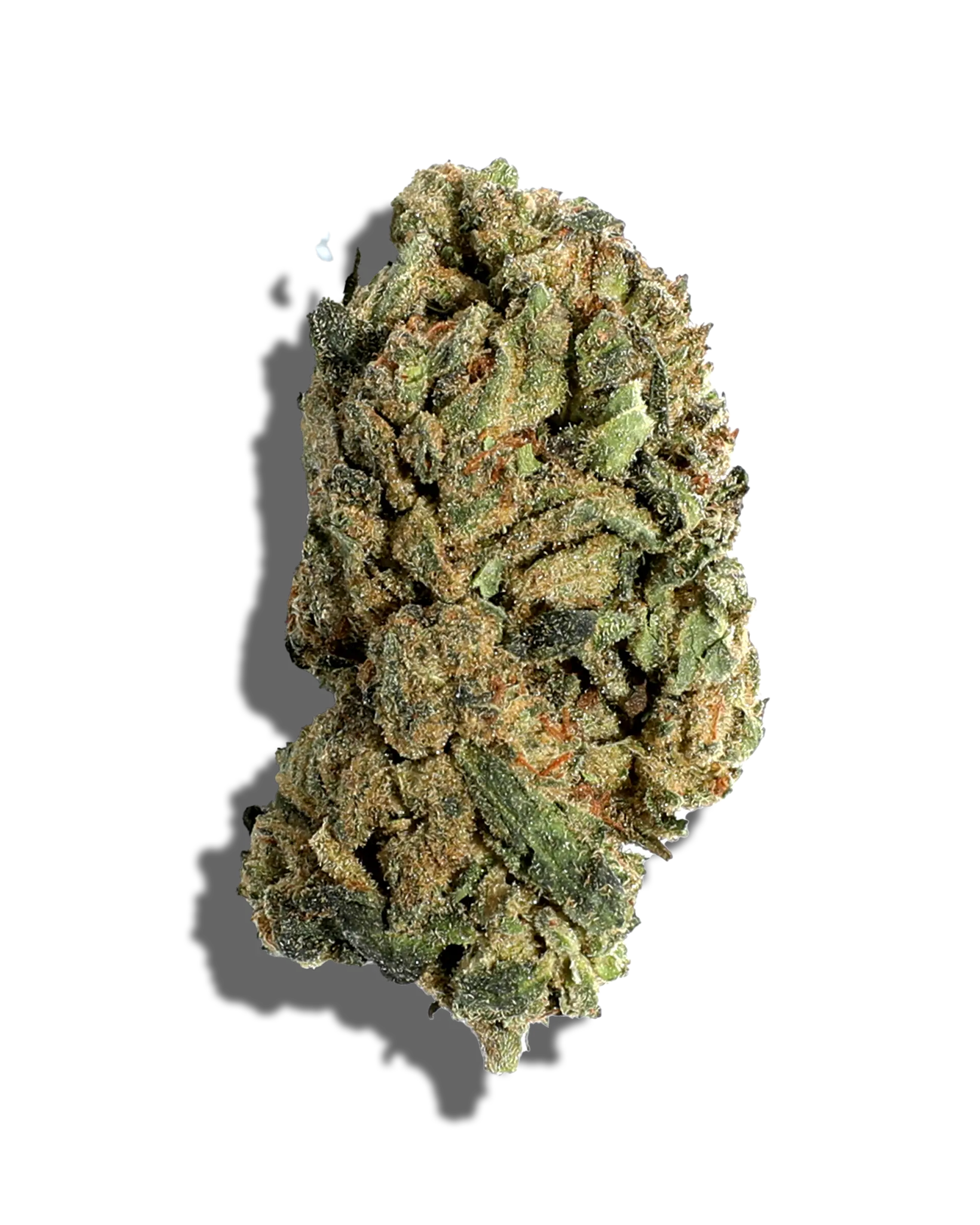 Sungrown Purple Punch 3.5g