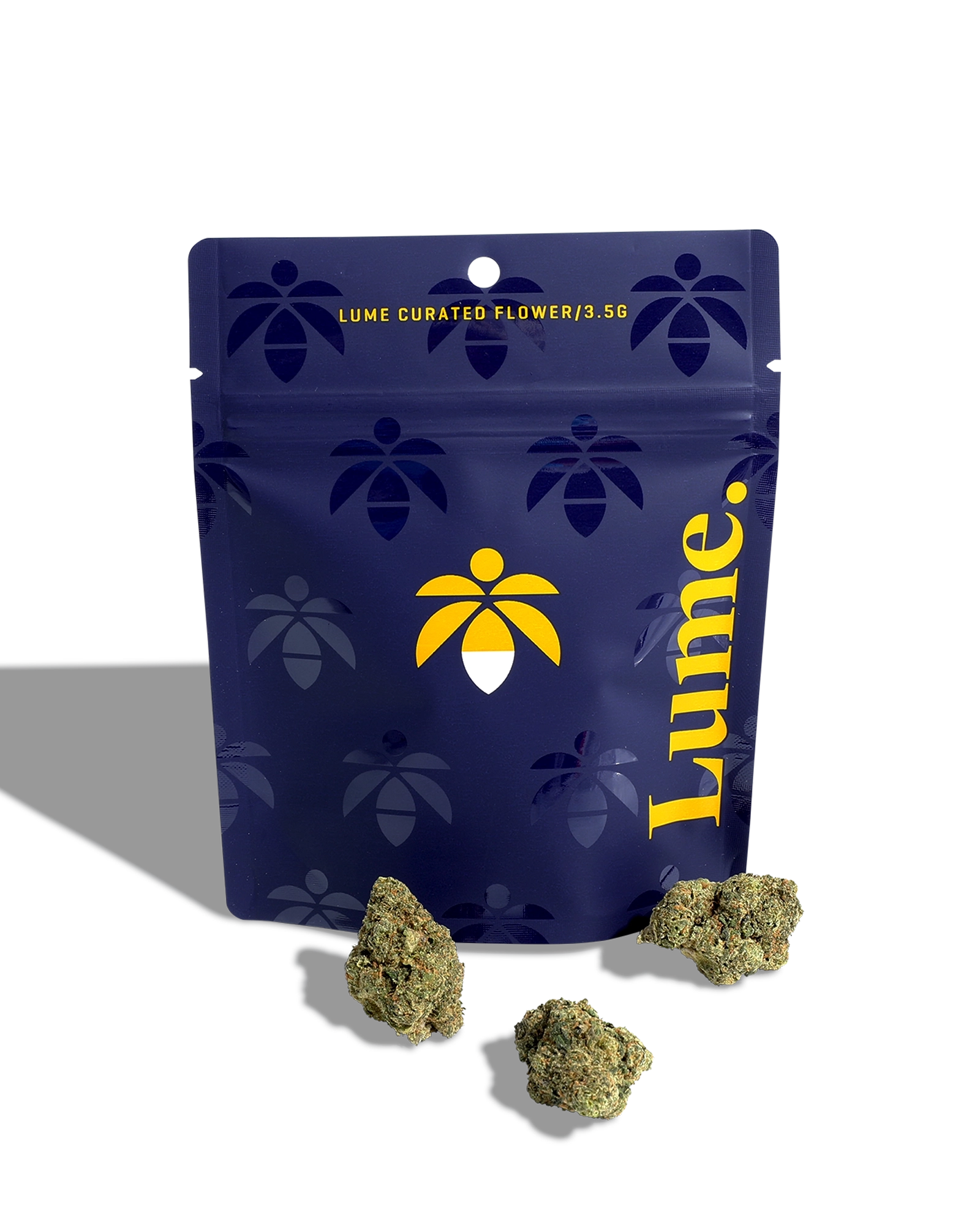 Red Velvet Gelato 3.5g, 2 of 3