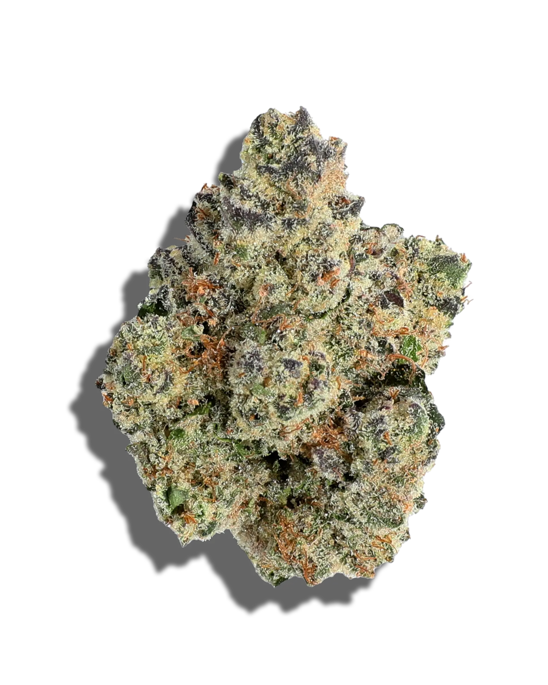 Candy Pop 3.5g