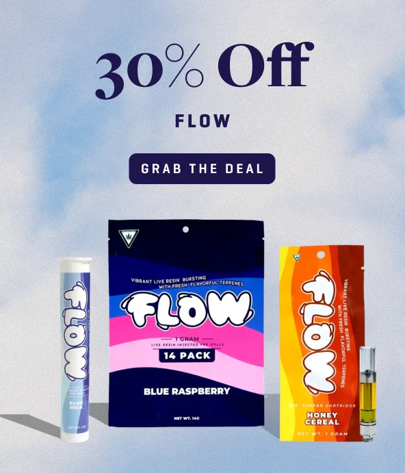 vertialPod_090426_LaborDay-flow.webp