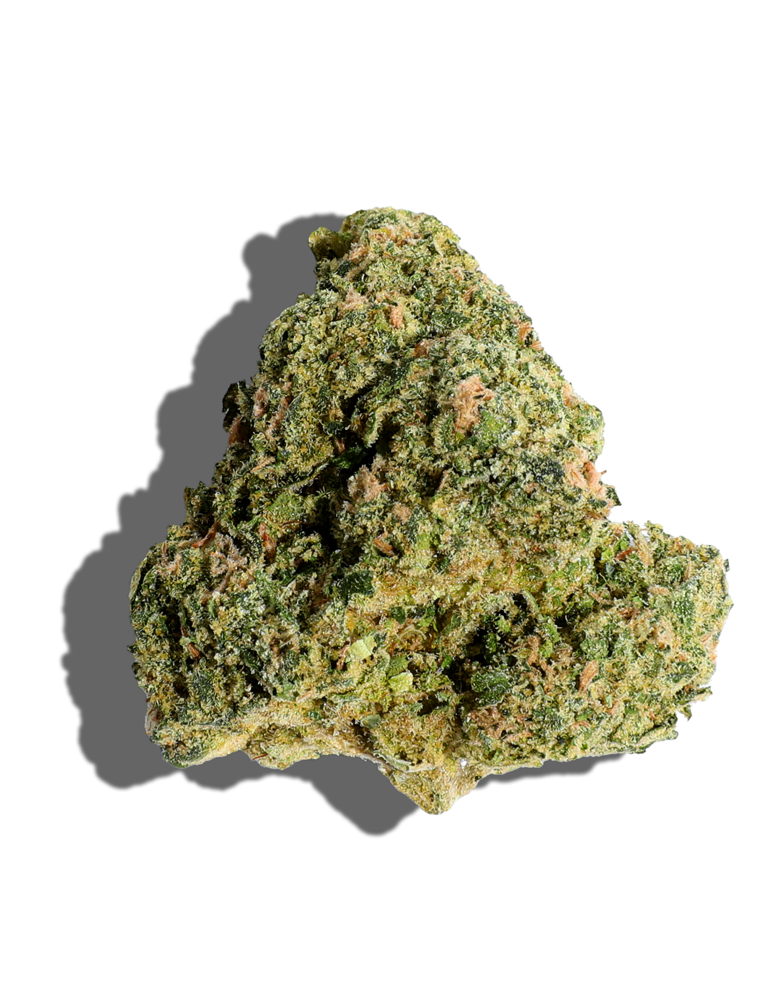 Deli - Florida Kush, 1 of 2