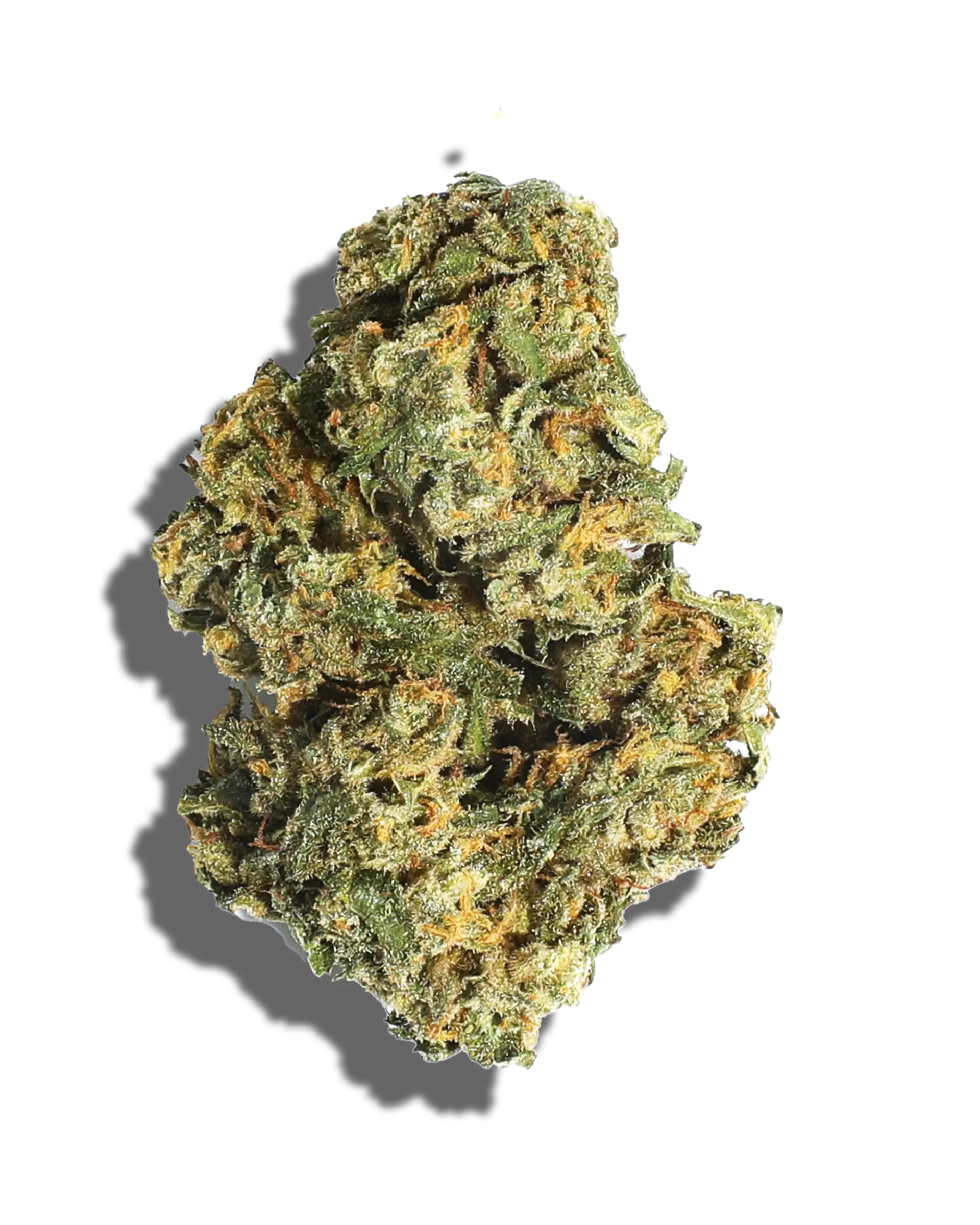 Sungrown Fruit Cereal 3.5g