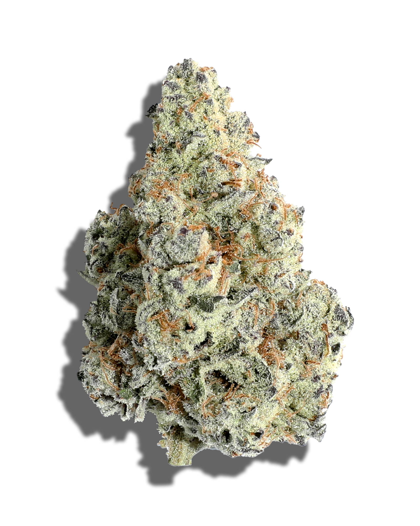 Grandi Guava 1oz, 1 of 3