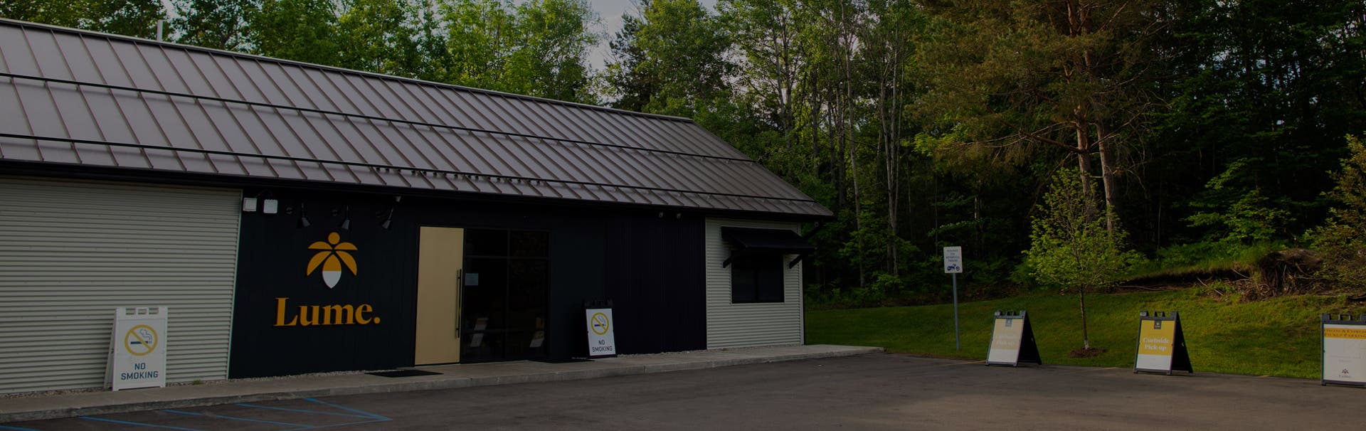 petoskey mi dispensary