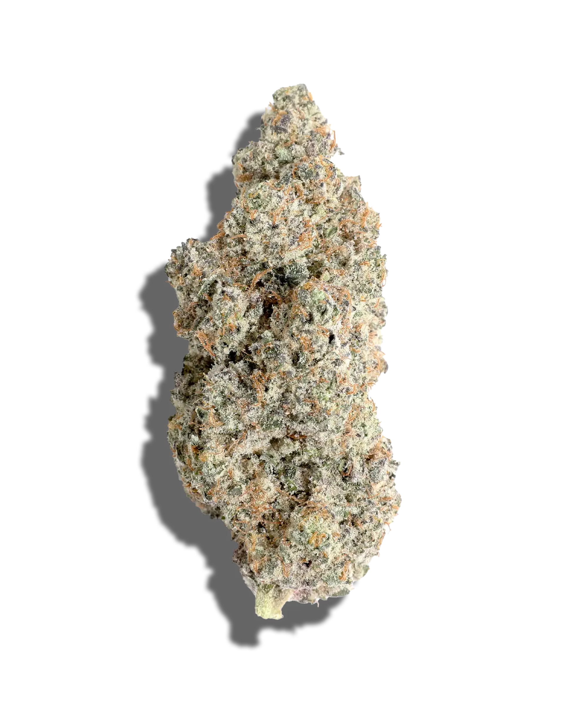 Cakey Breath 1oz