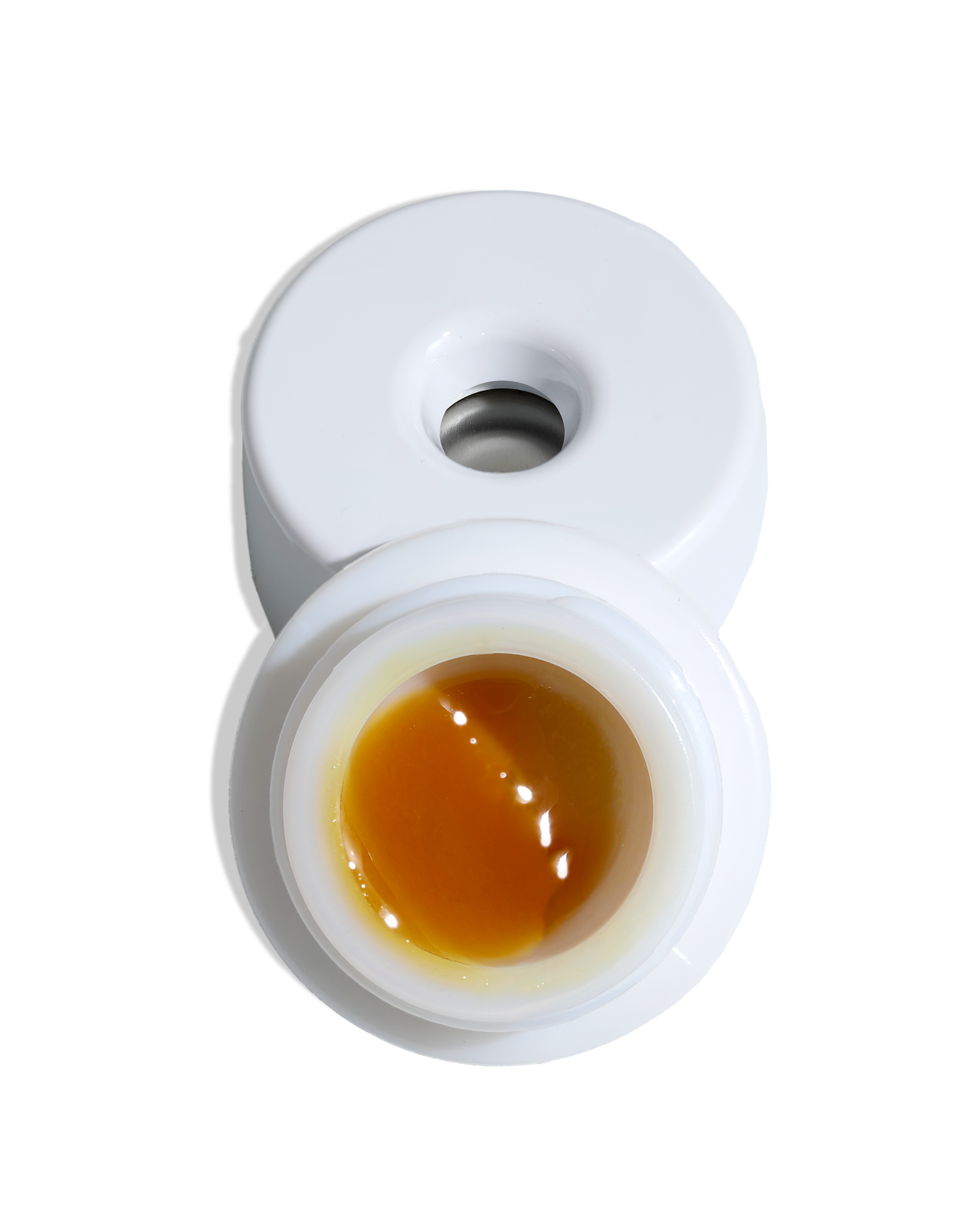 Grape Bubblegum Live Rosin Jam 1g, 1 of 1