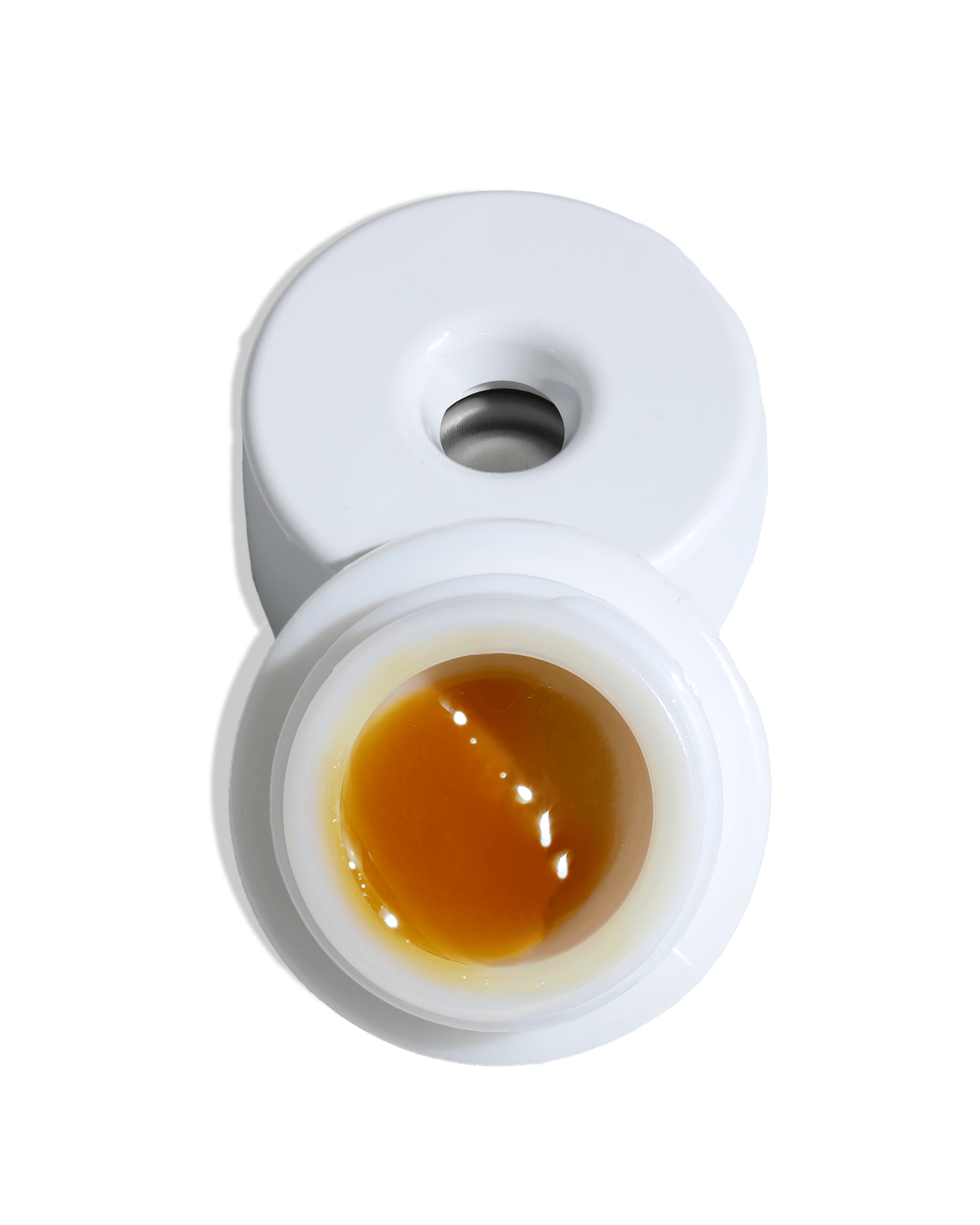 Grape Bubblegum Live Rosin Jam 1g