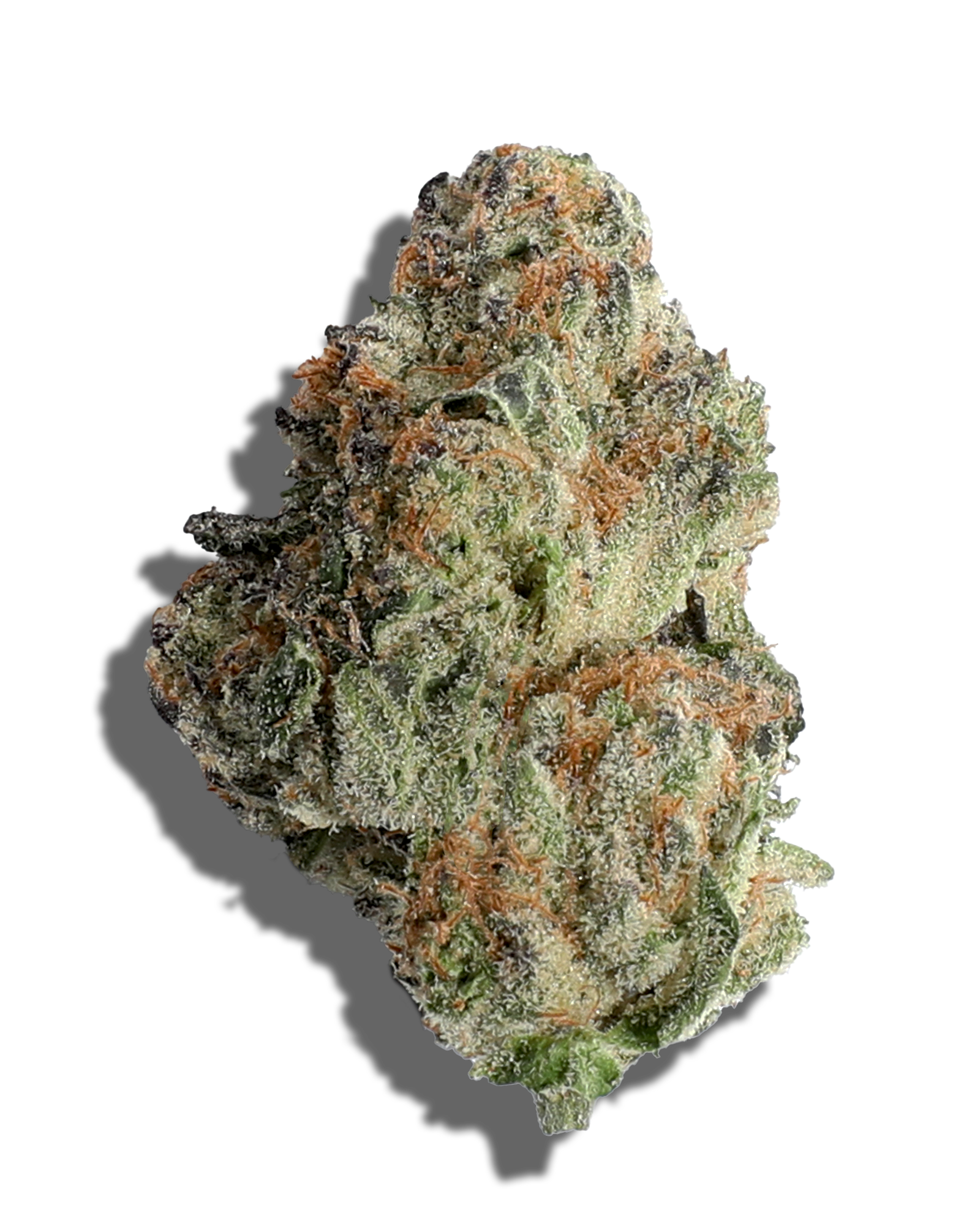 Fort Knox 3.5g, 1 of 3