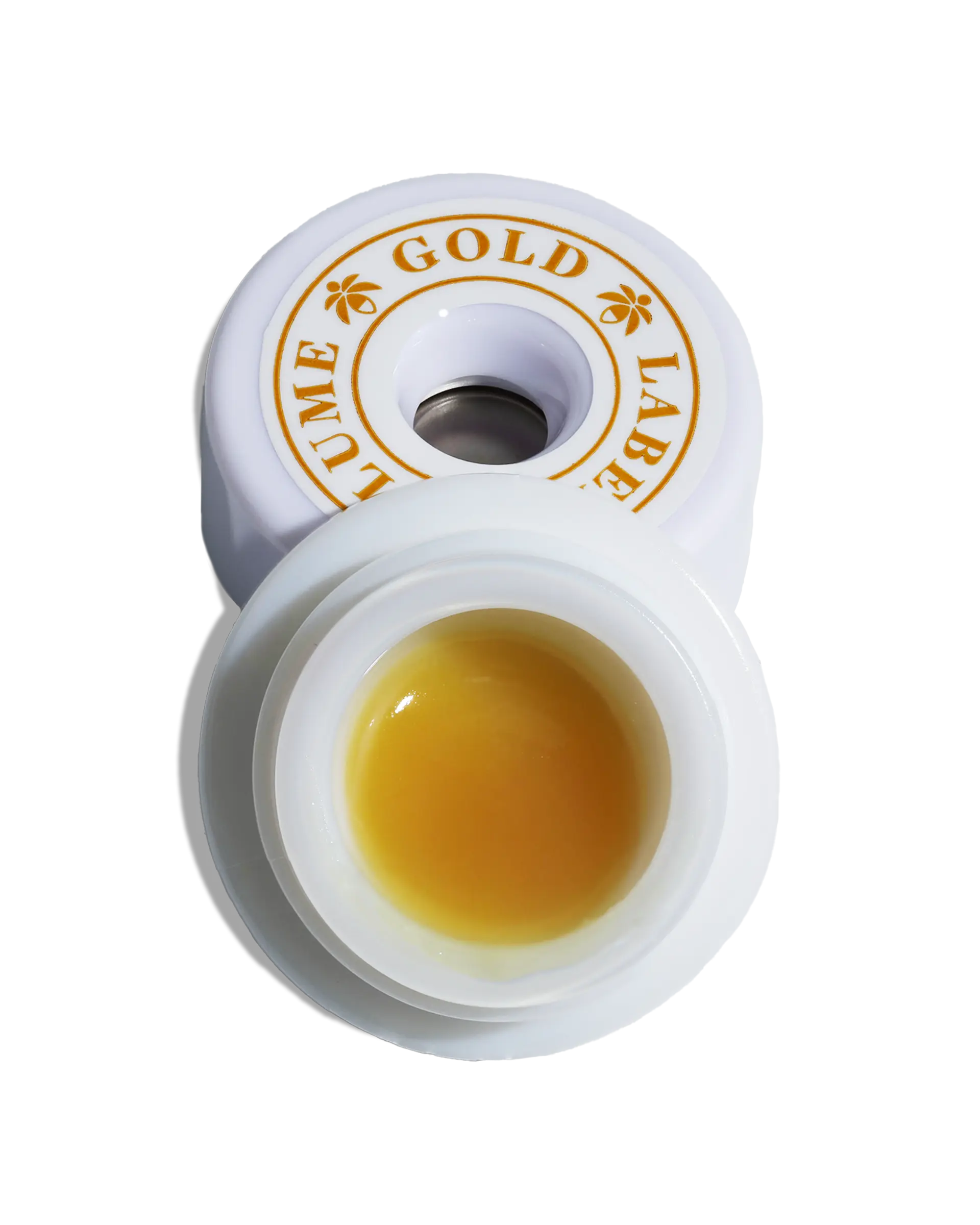 Fresh Drop - Cake Crumbz Live Rosin Jam 1g