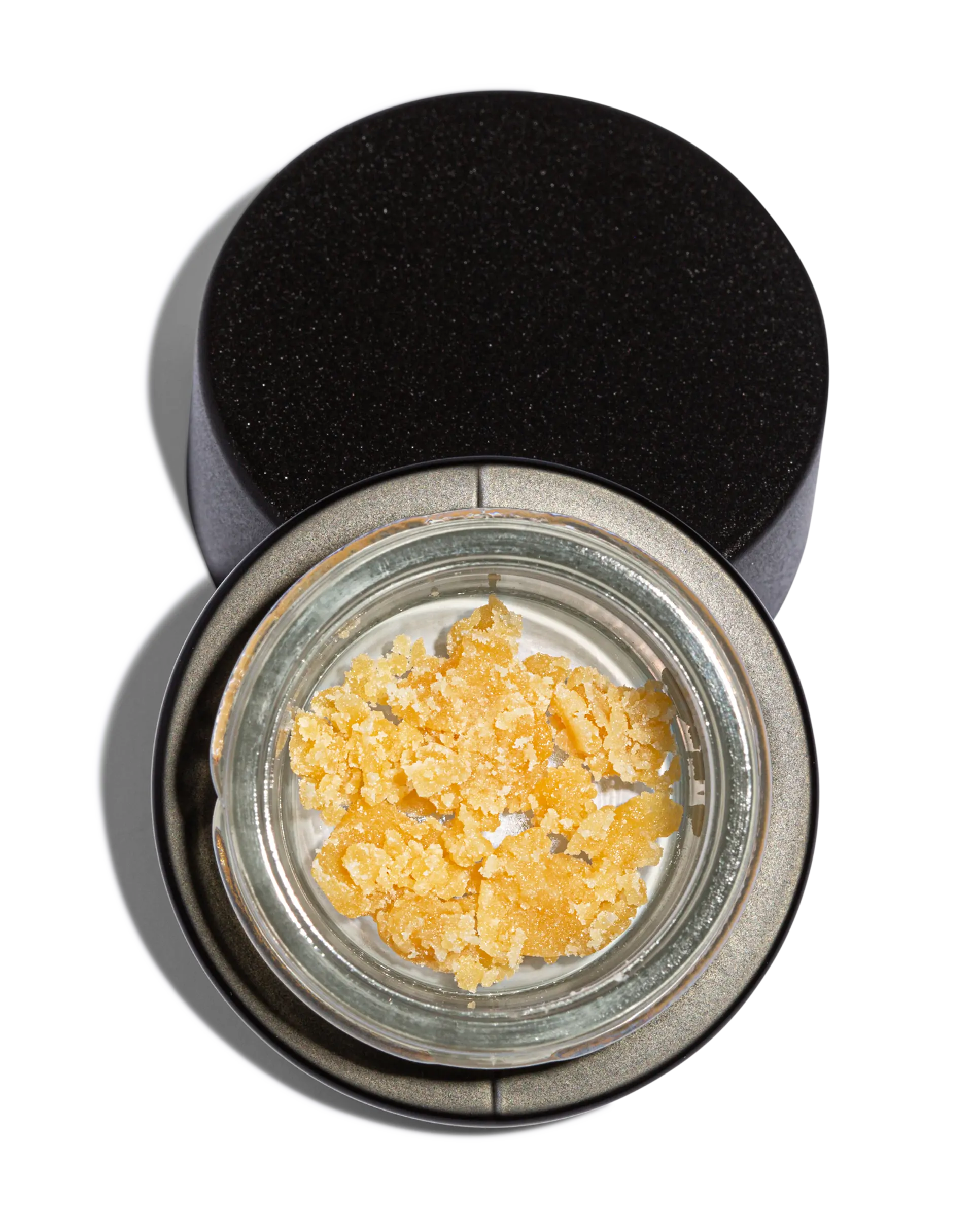 Stash Berries Crumble 1g