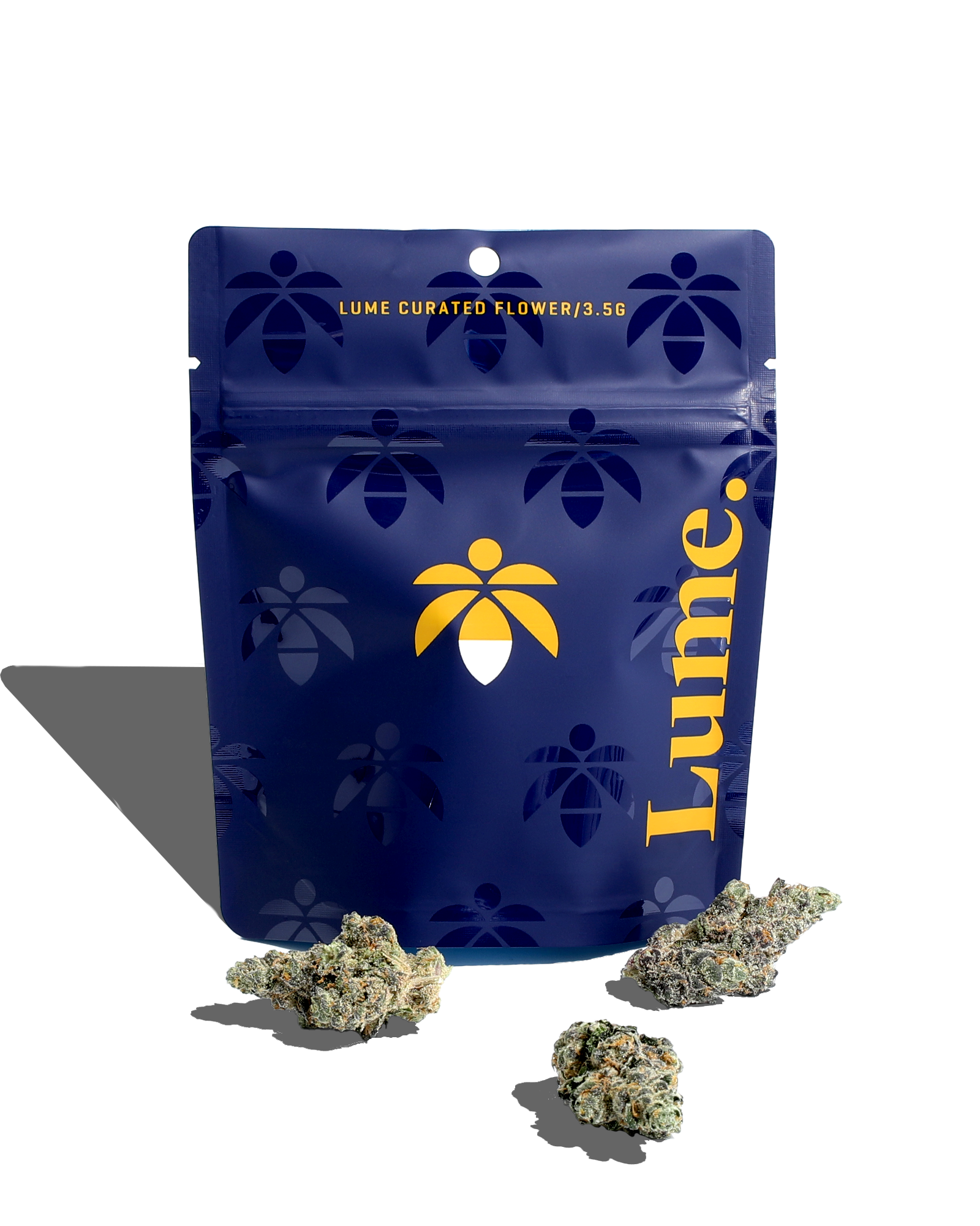 Candy Rain X Jelousy 3.5g, 2 of 3