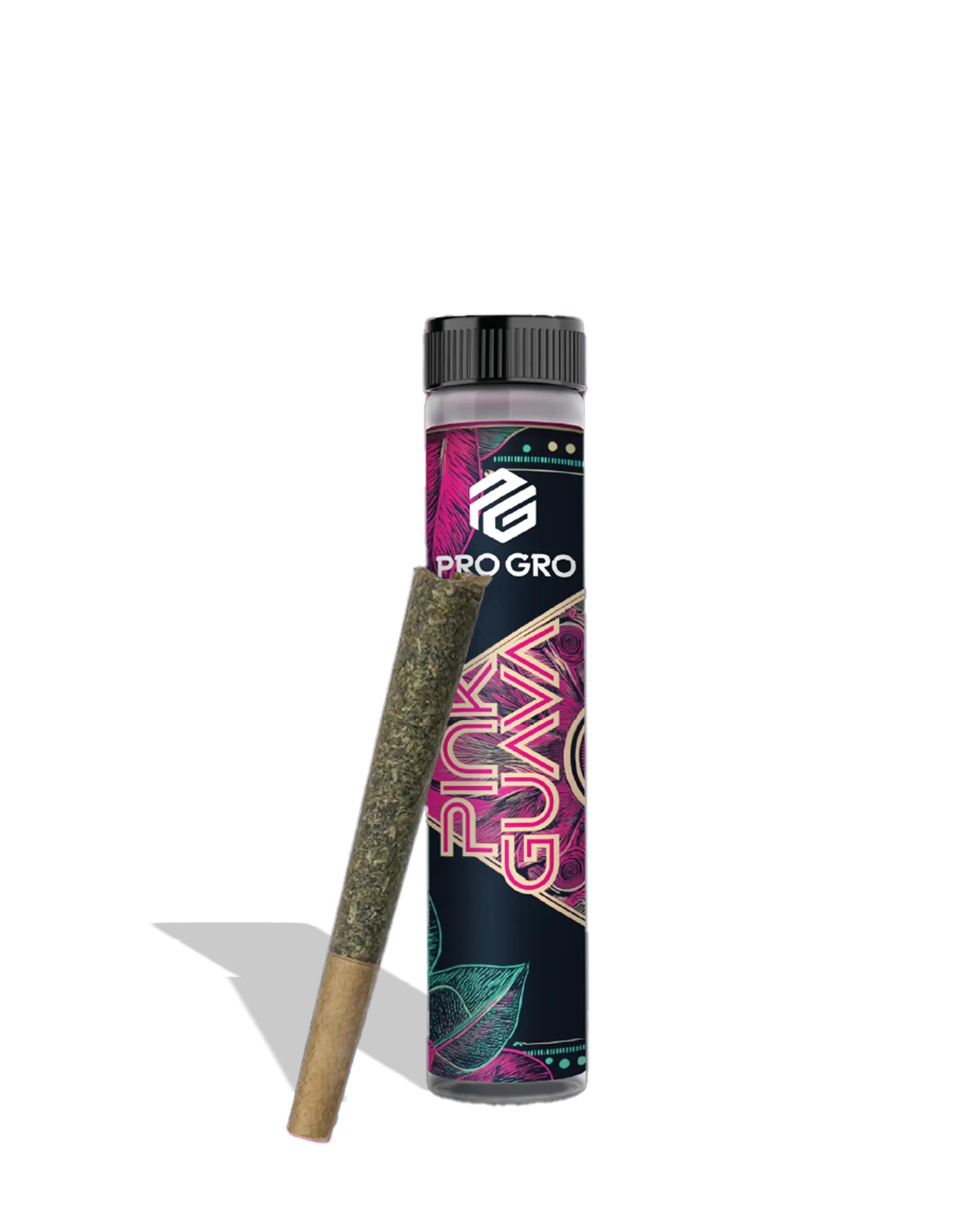 Pink Guava Preroll 1g