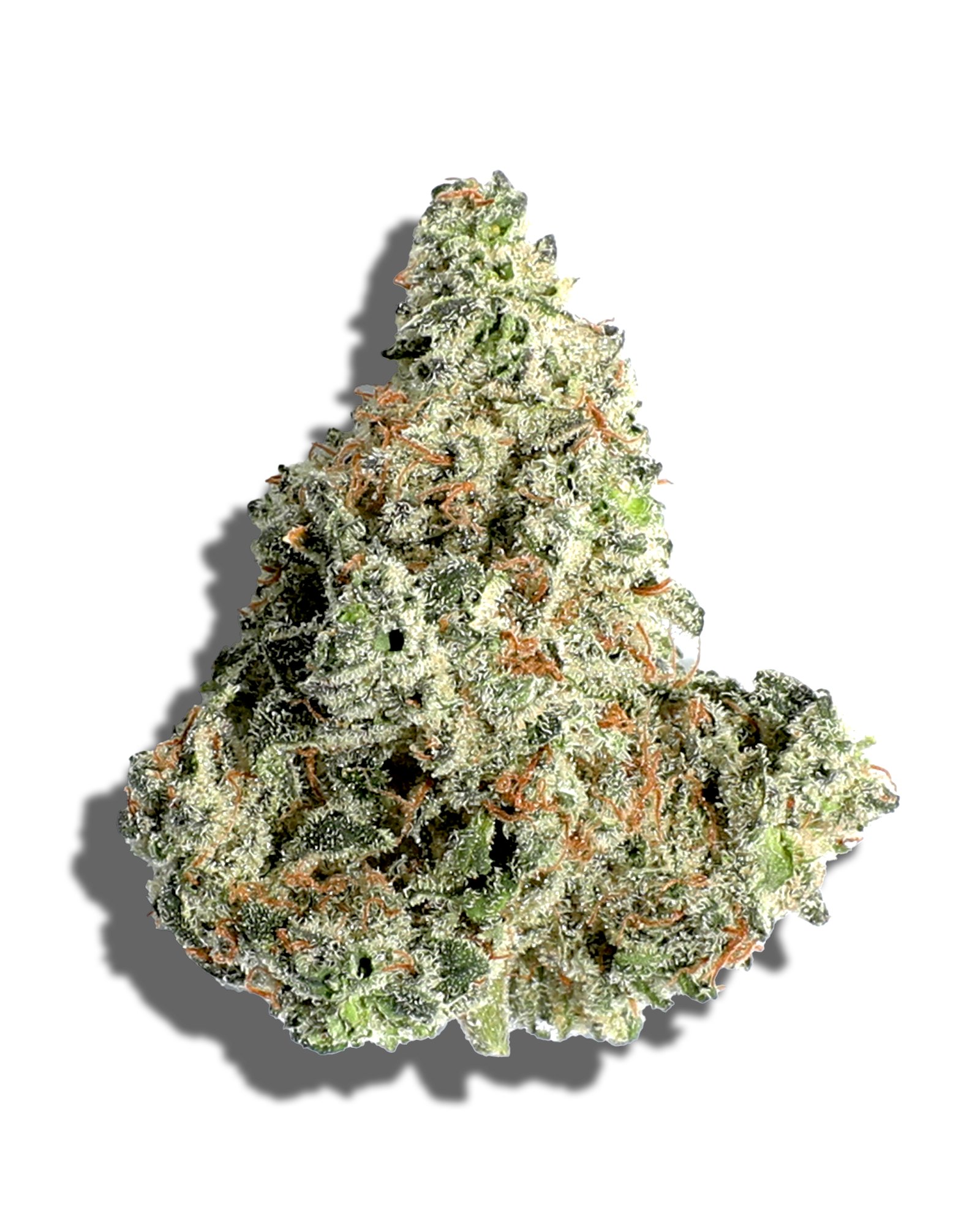 Member Berry 1oz, 1 of 3