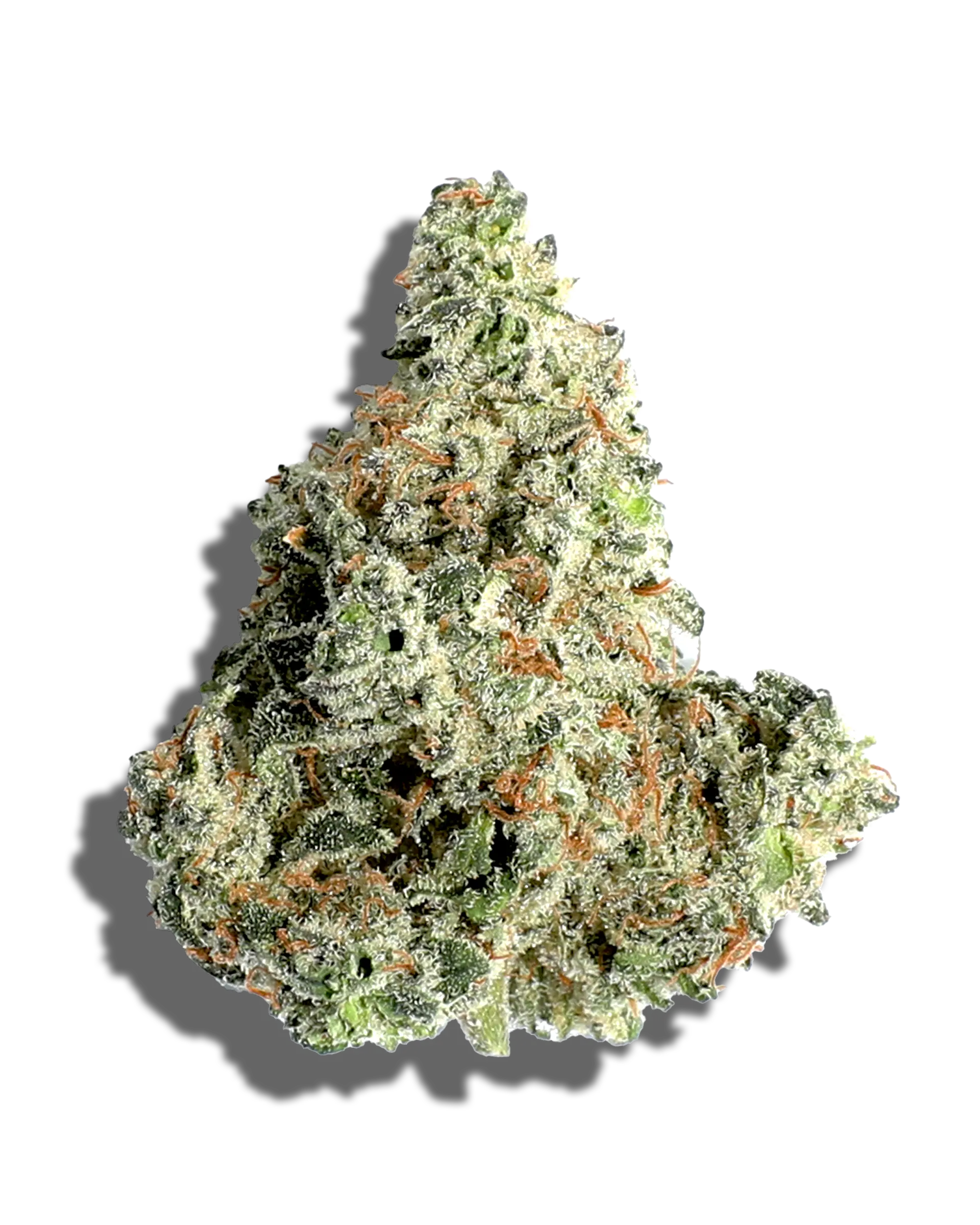 Member Berry 1oz