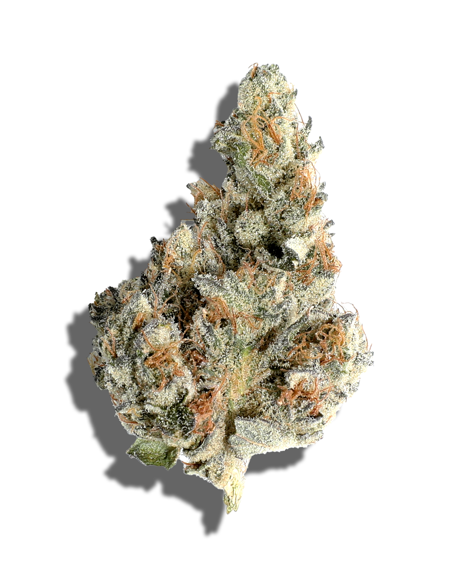 Sticky Ricky OG 1oz, 1 of 3