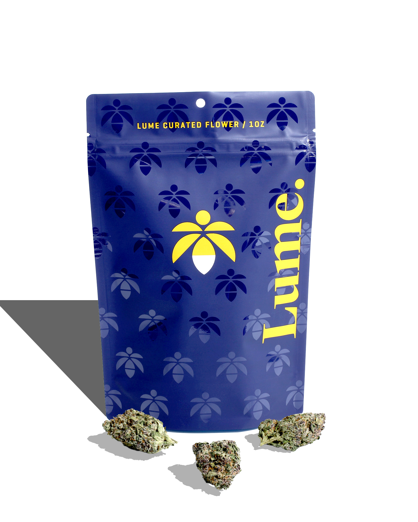 Ocean Air 1oz, 2 of 3