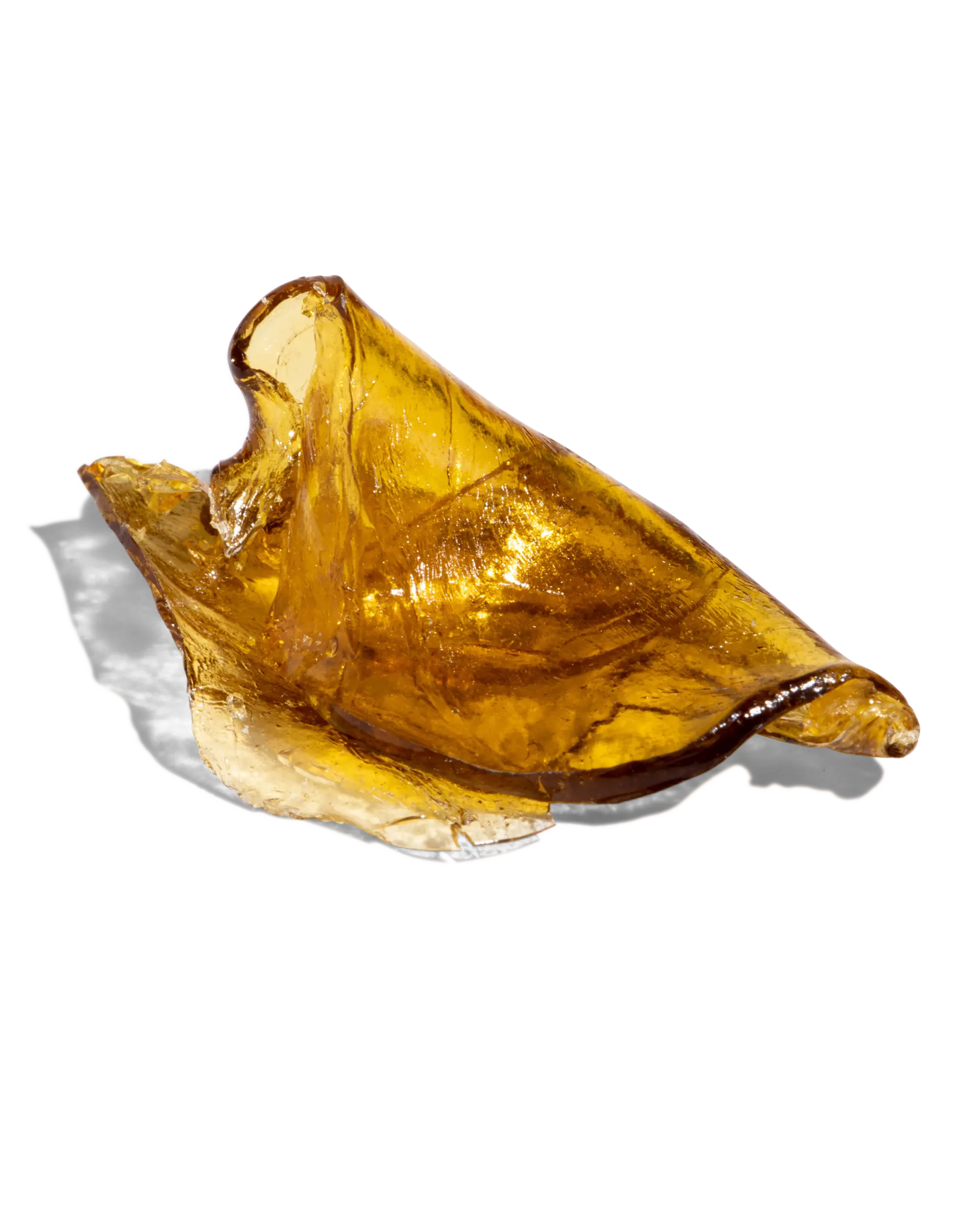 Limelicious Shatter 1g