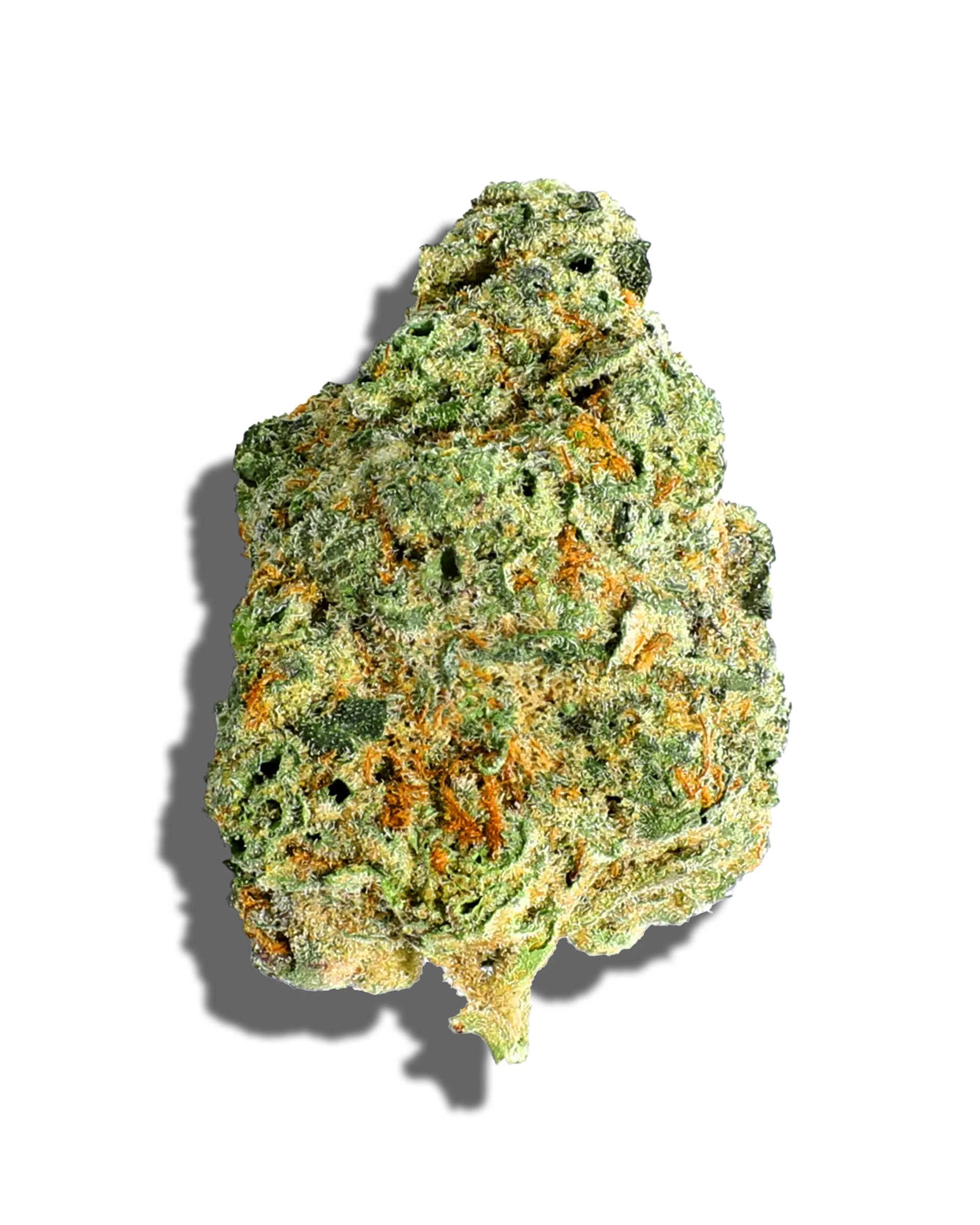 Slurry Gelato 3.5g