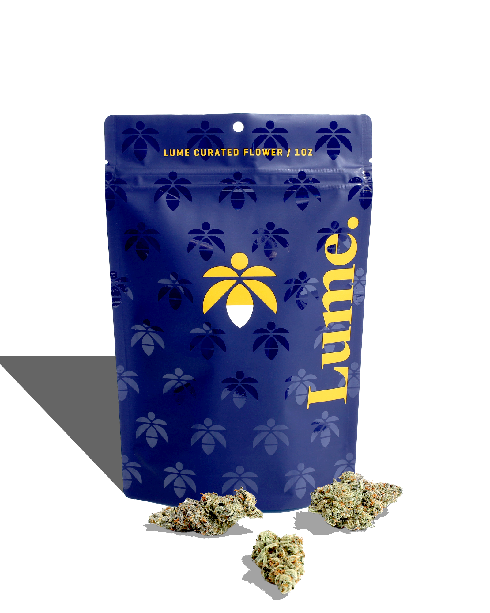 Summertime Sativa 1oz, 2 of 3