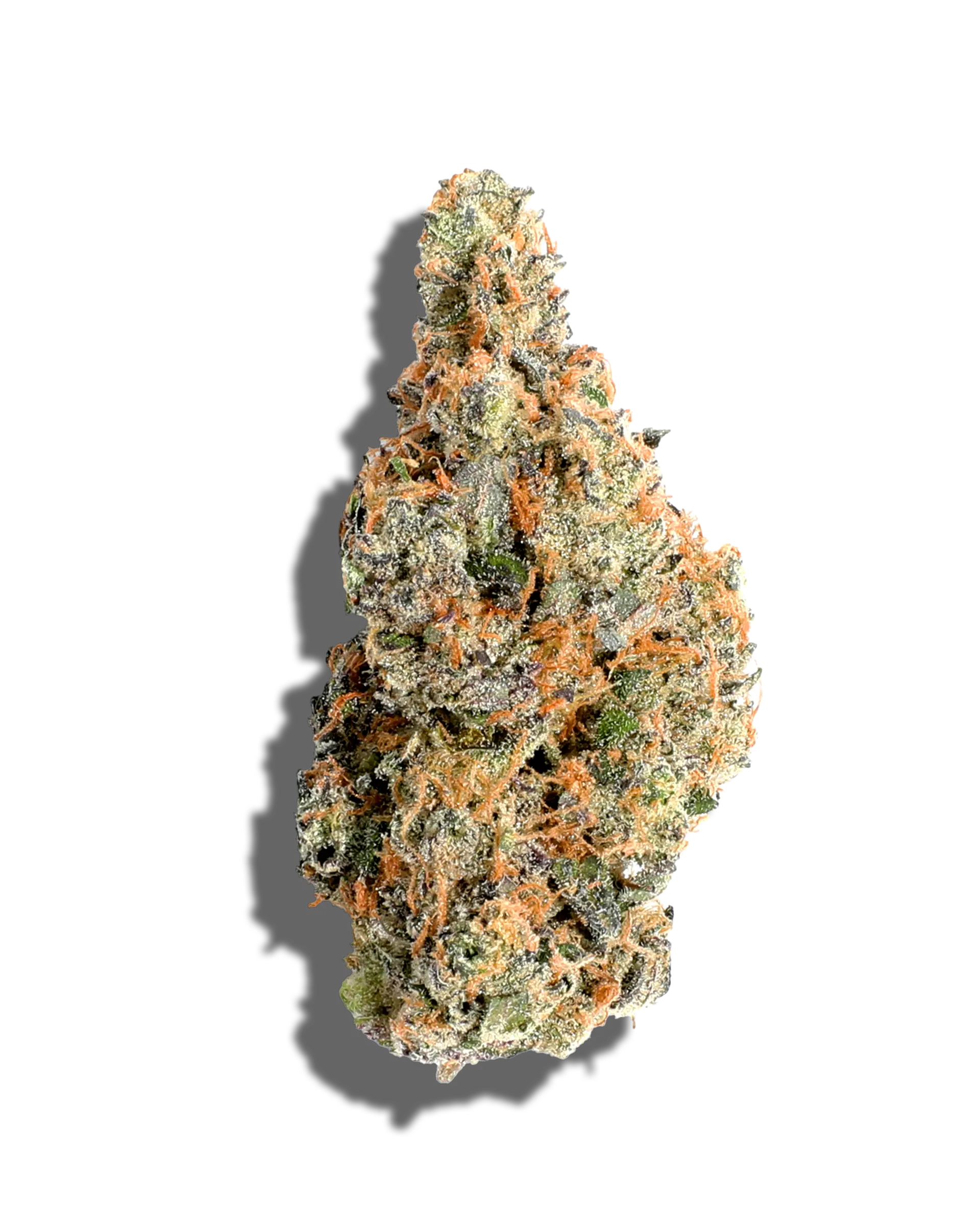 Lemon Cherry Ghost 3.5g