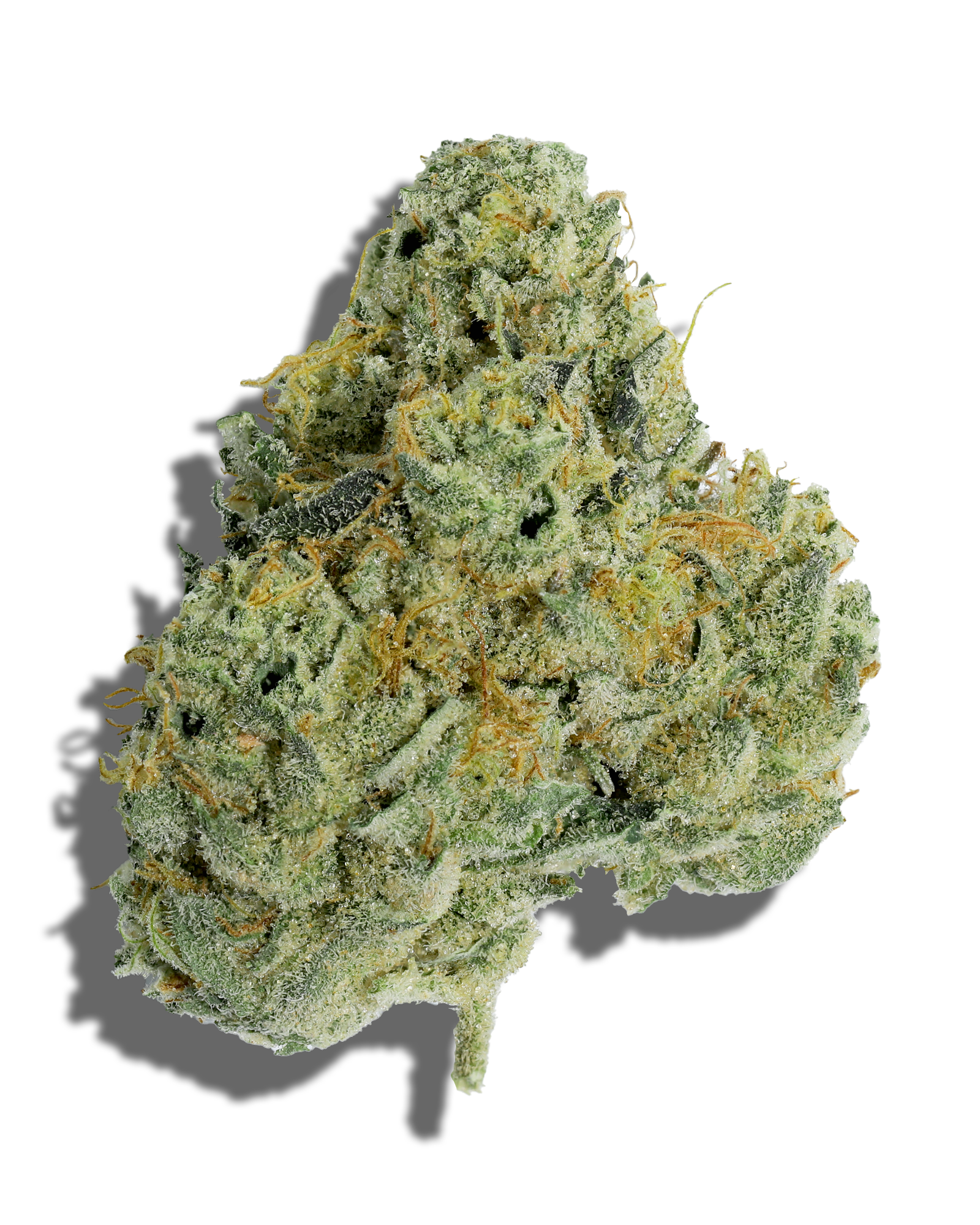 Strawberry Kooler 1oz, 1 of 3