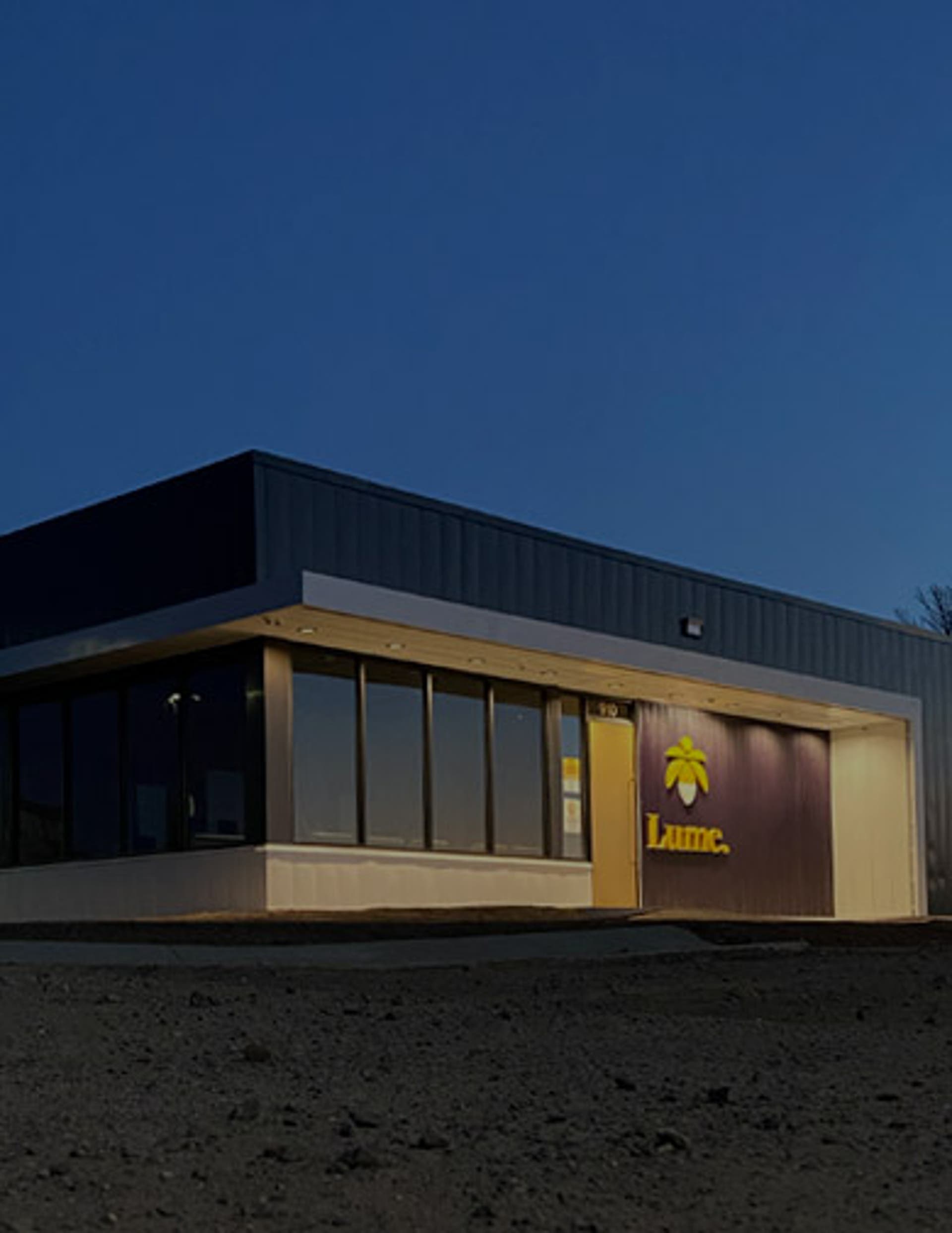 houghton mi dispensary