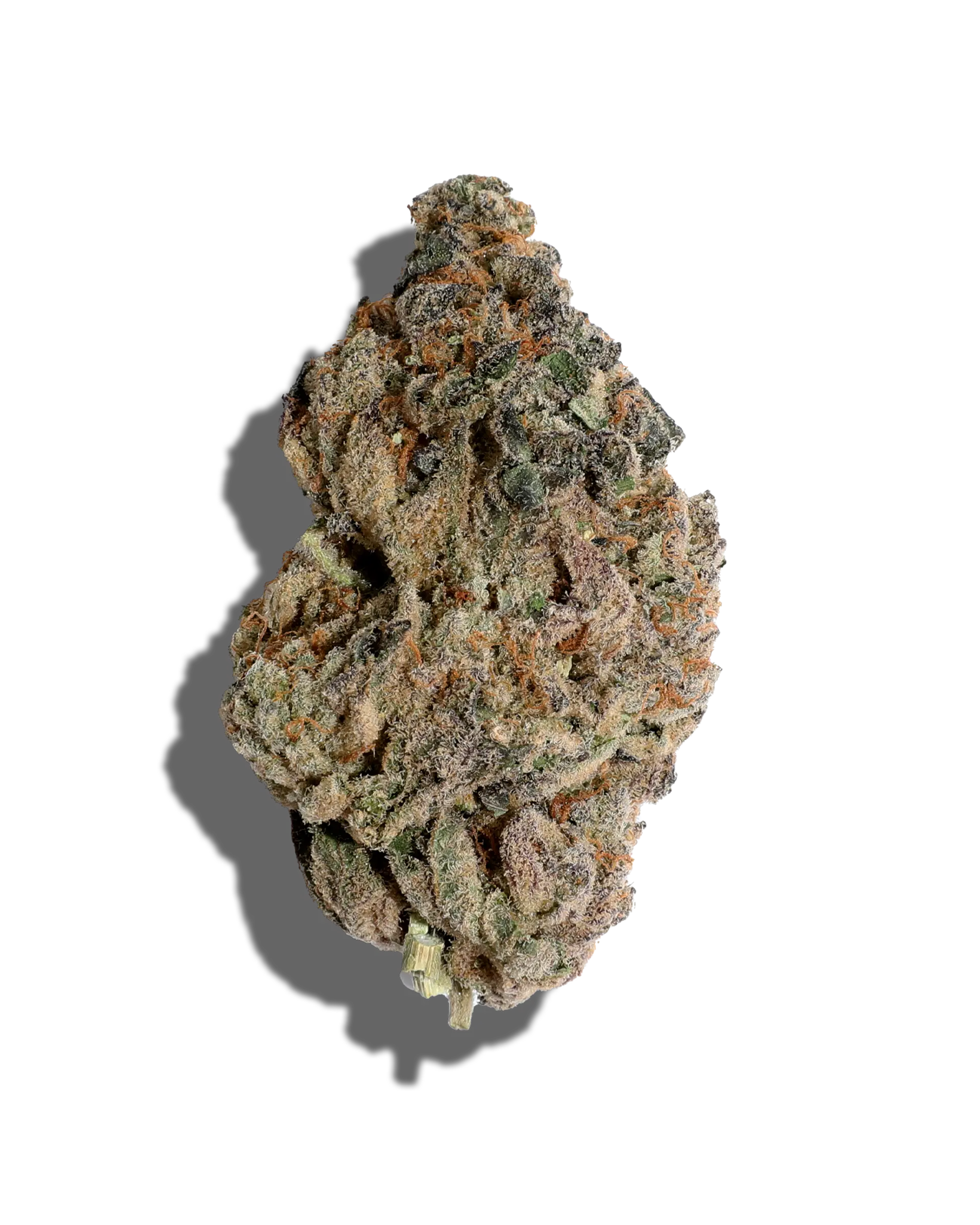 Animal Mintz Bx 3.5g