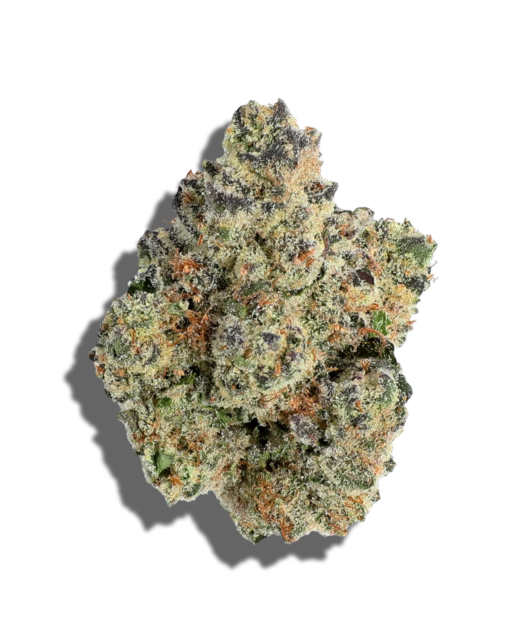 Candy Pop 1oz, 1 of 3