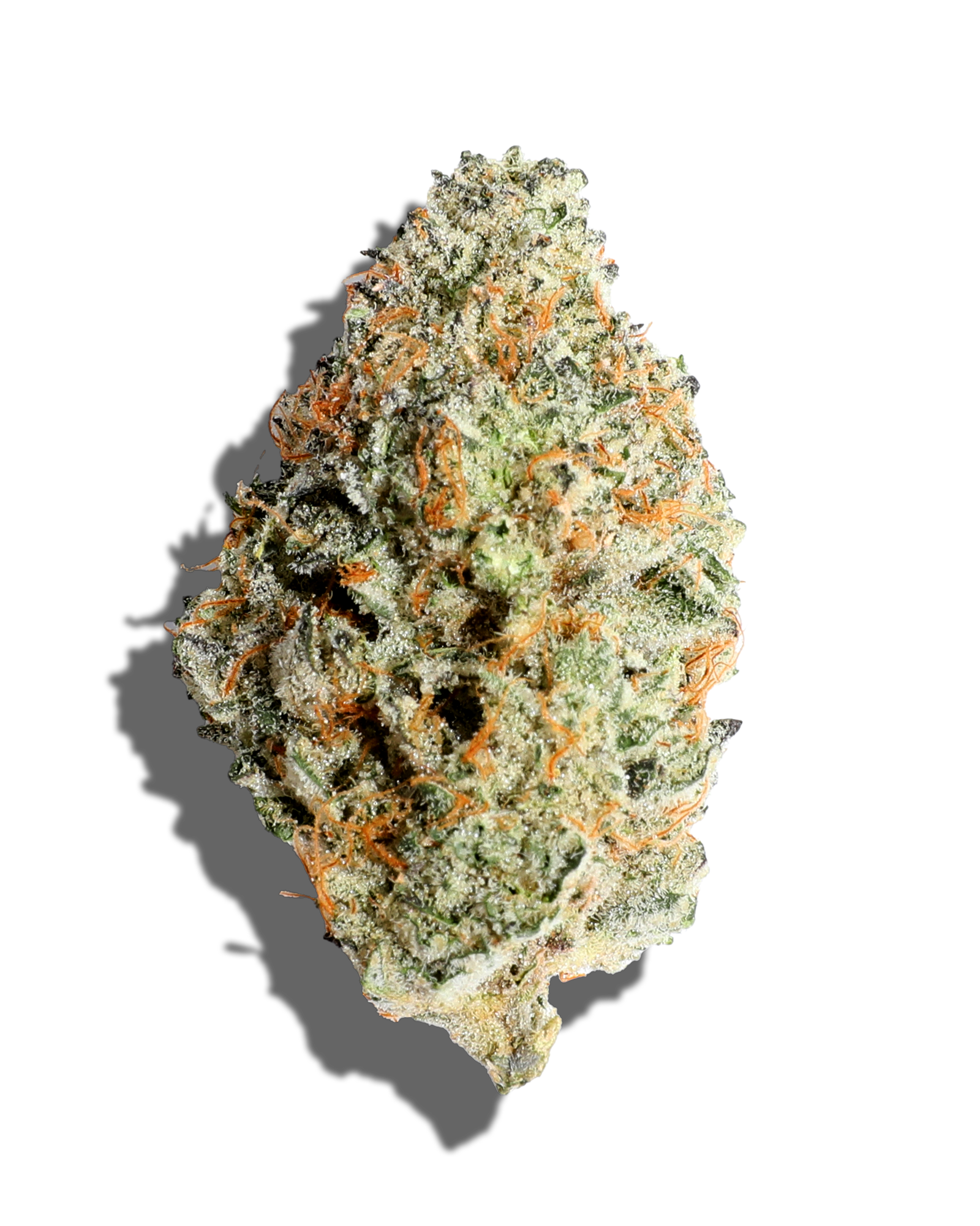 Black Ice 3.5g, 1 of 3