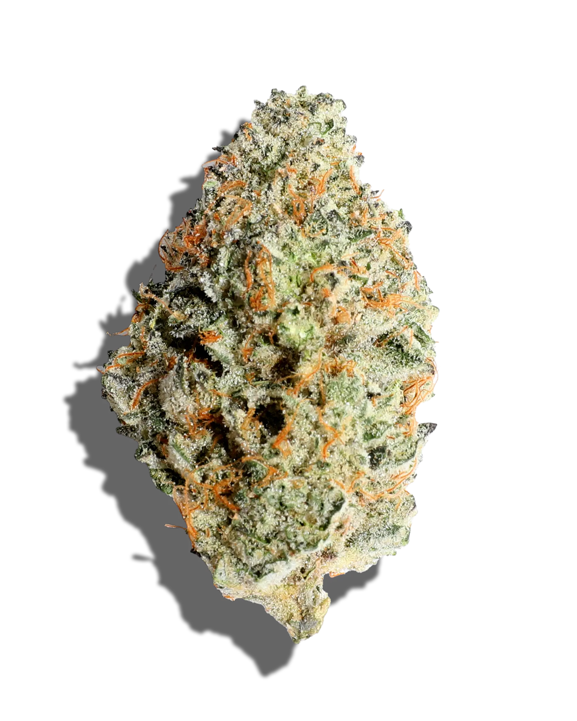 Black Ice 3.5g