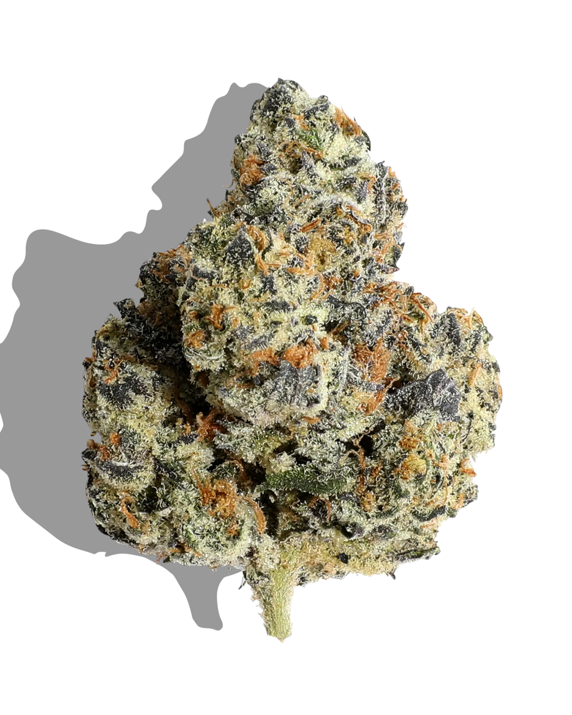 Pure Mitten 3.5g