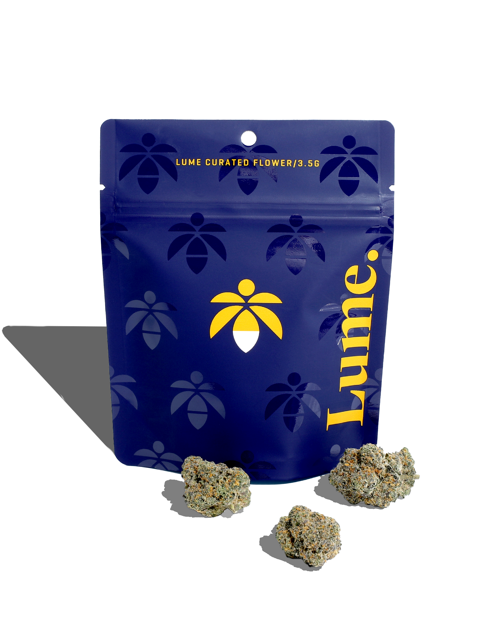 Coffin Candy 3.5g, 2 of 3